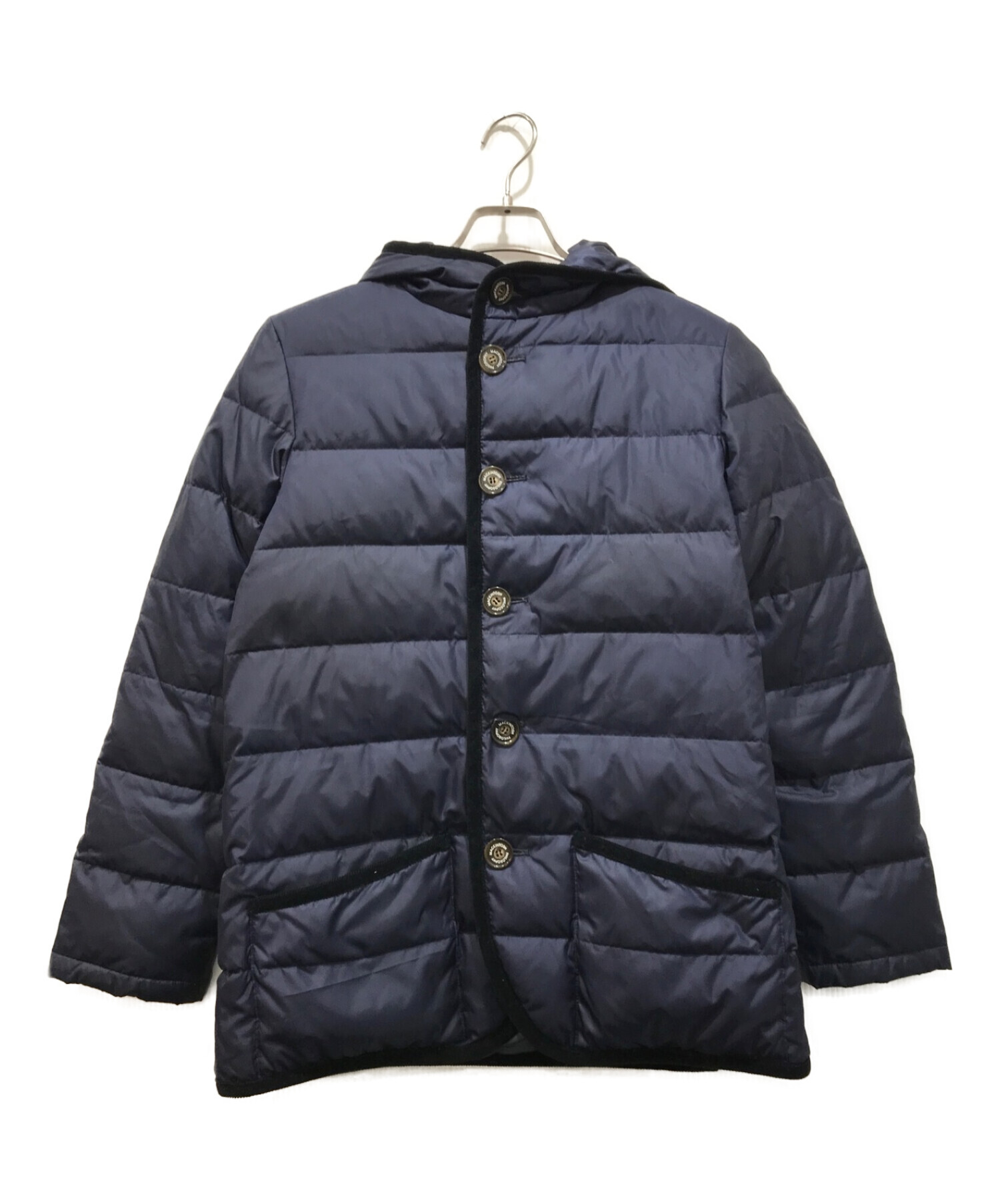 中古・古着通販】MACKINTOSH PHILOSOPHY (マッキントッシュ 