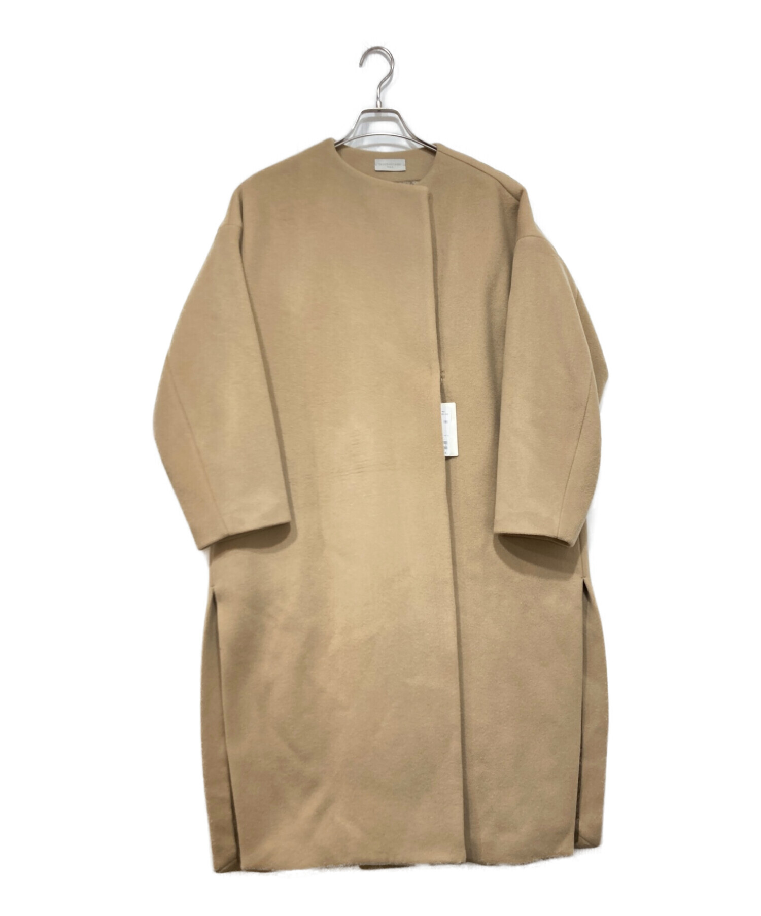 中古・古着通販】DEUXIEME CLASSE (ドゥーズィエム クラス 