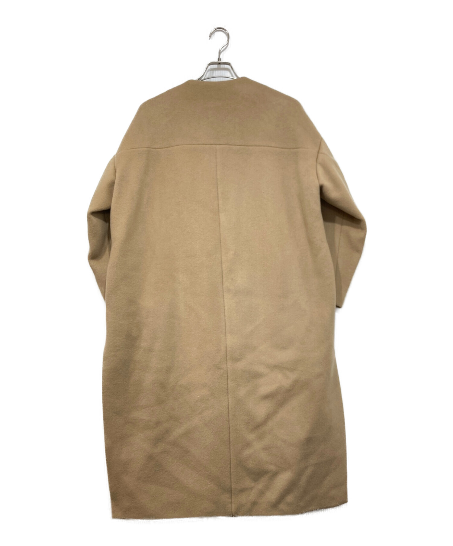中古・古着通販】DEUXIEME CLASSE (ドゥーズィエム クラス 