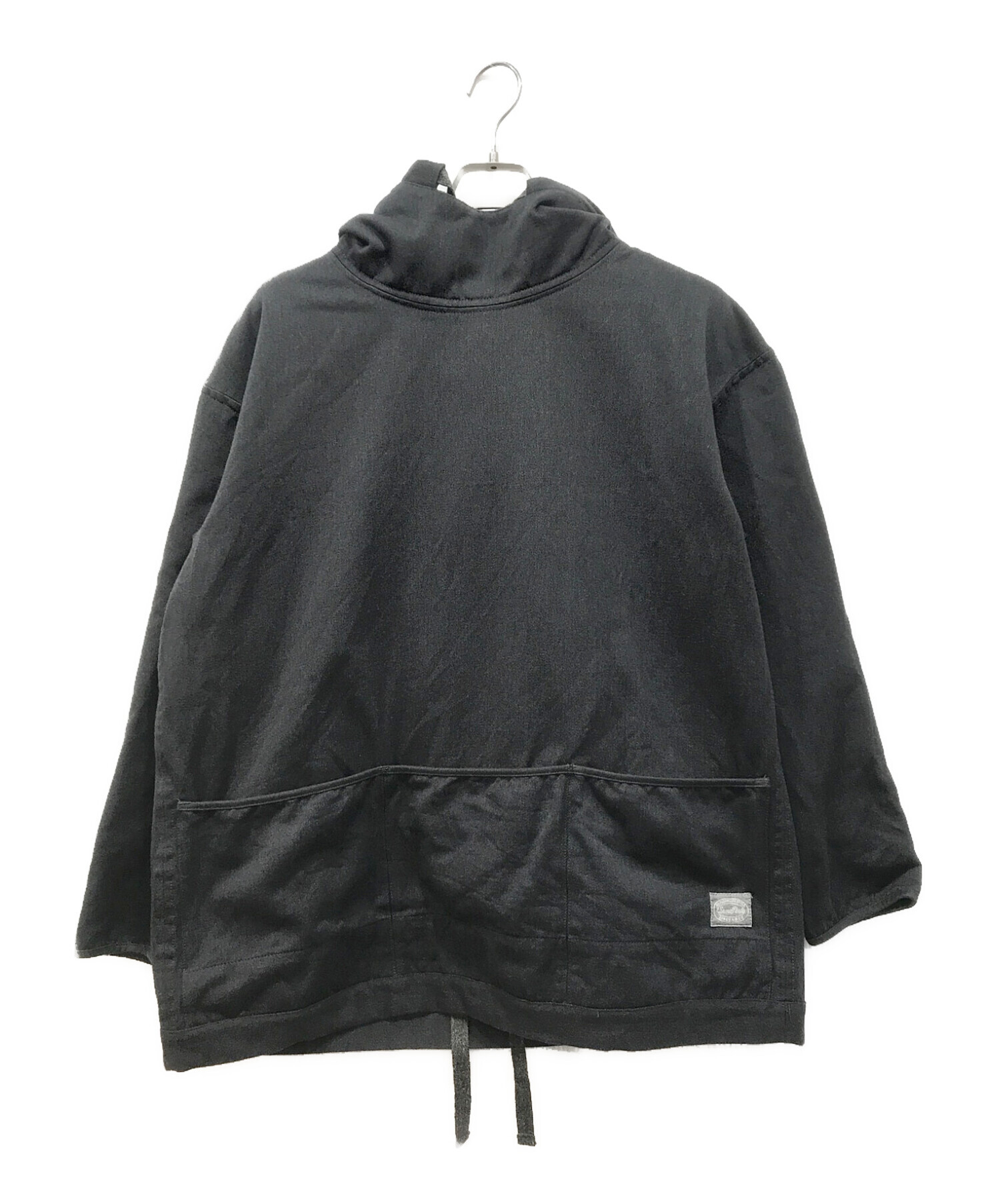  peak ダブルフェイスウォームパーカー snow peak ダブルフェイスウォームパーカー 【公式通販】