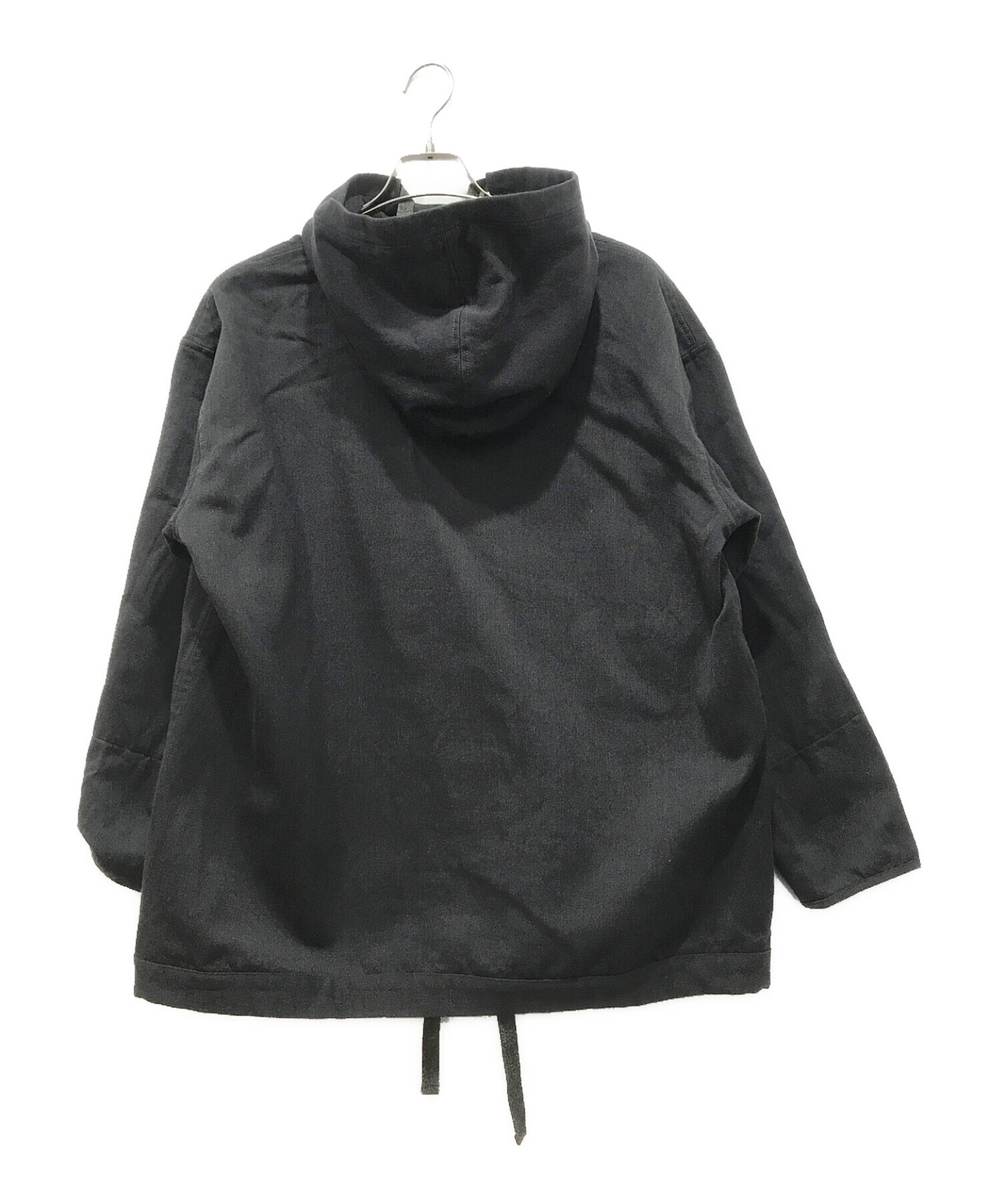 中古・古着通販】Snow peak (スノーピーク) ダブルフェイスウォーム 
