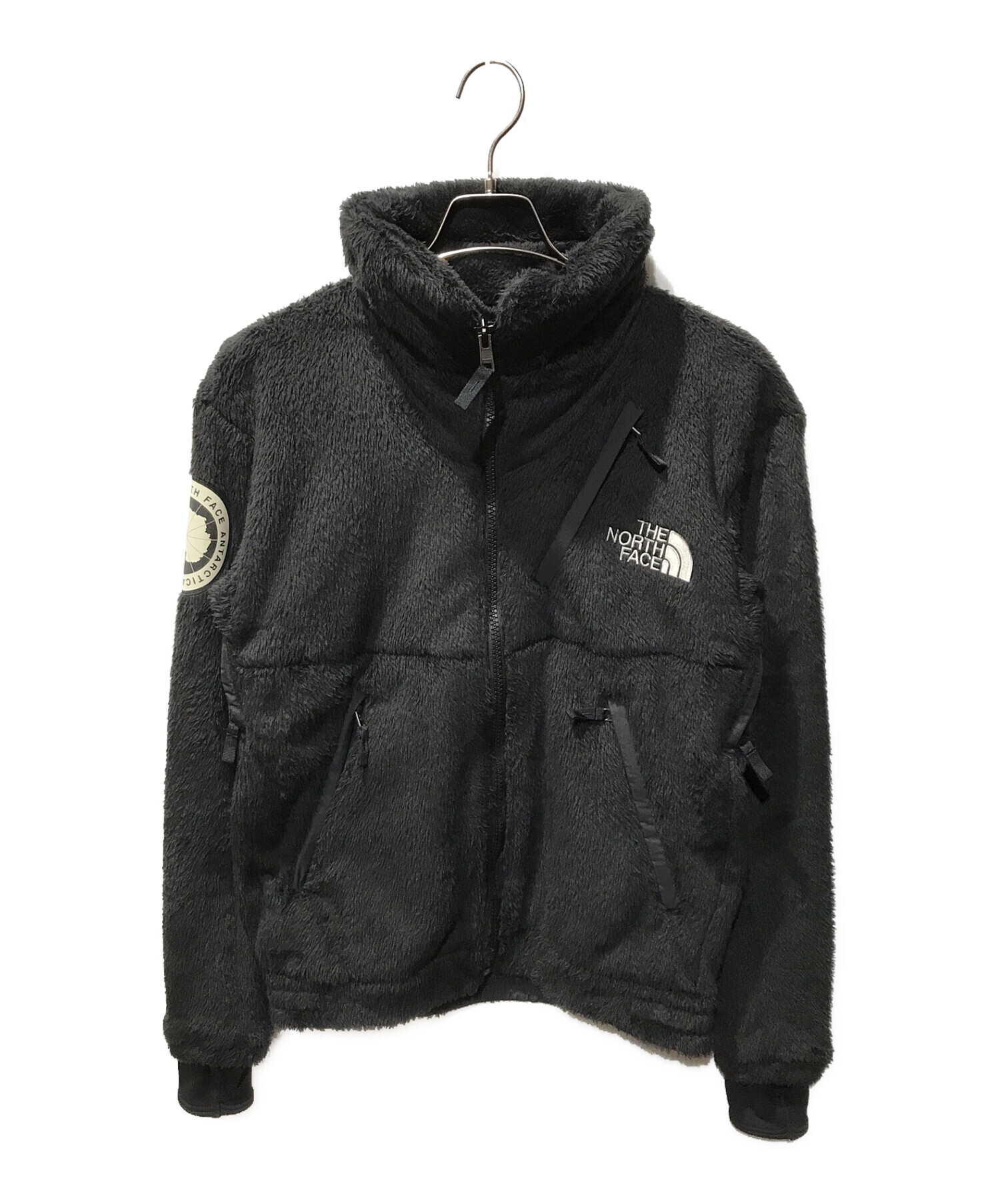 中古・古着通販】THE NORTH FACE (ザ ノース フェイス) アンタークティ 