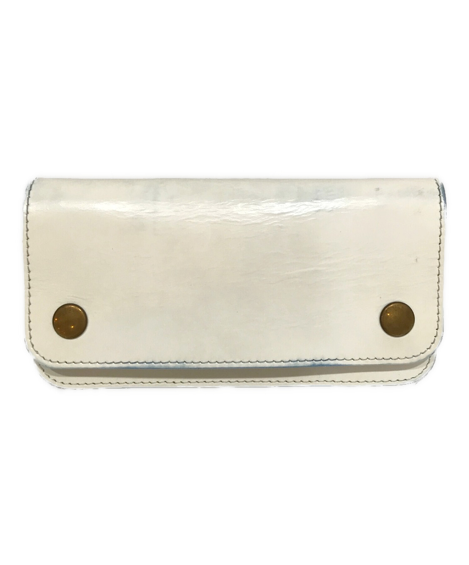 shantii ウォレットチェーン made in gm Japan shantii ウォレット