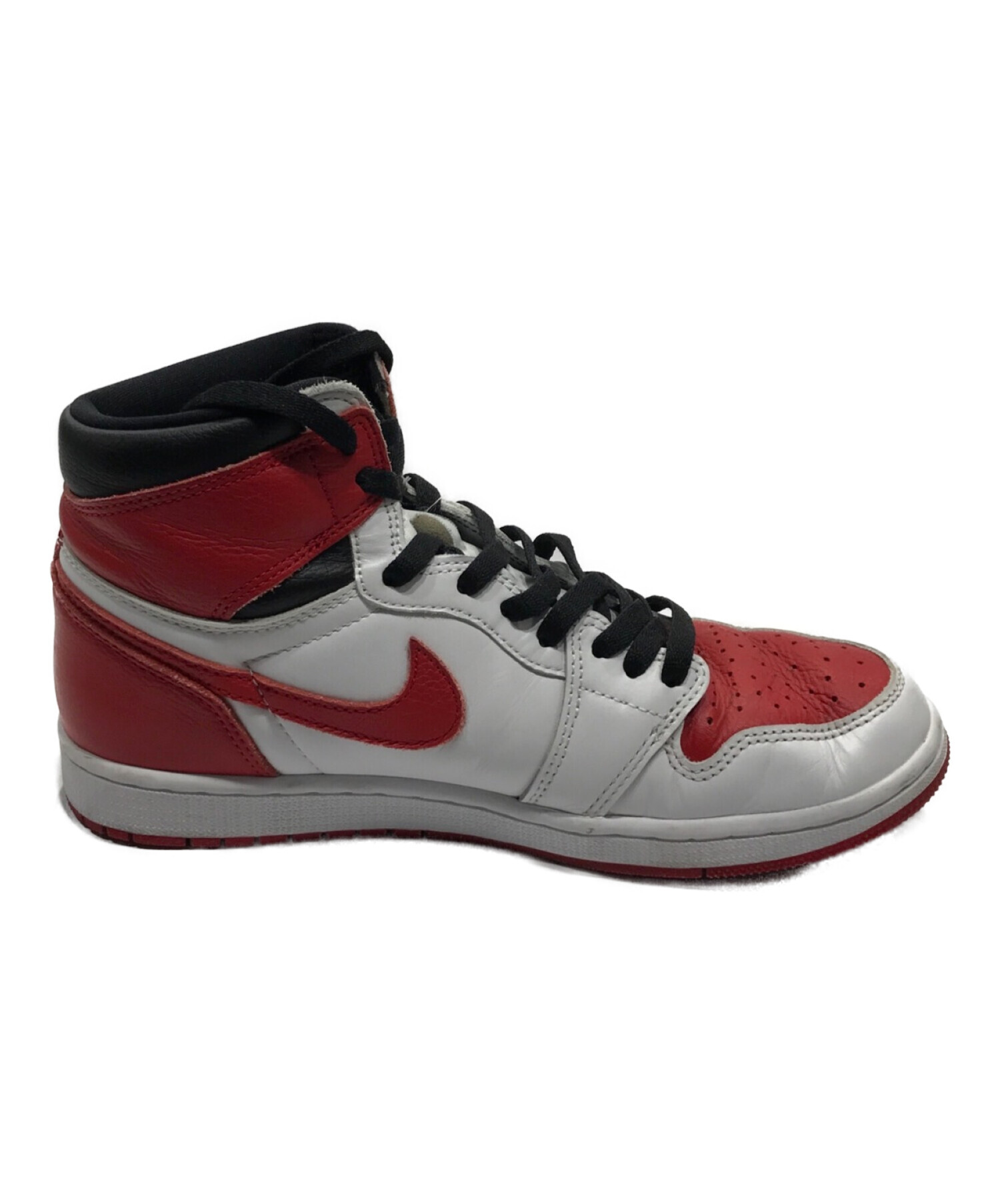値下げ中Nike Air Jordan 1 High OG \