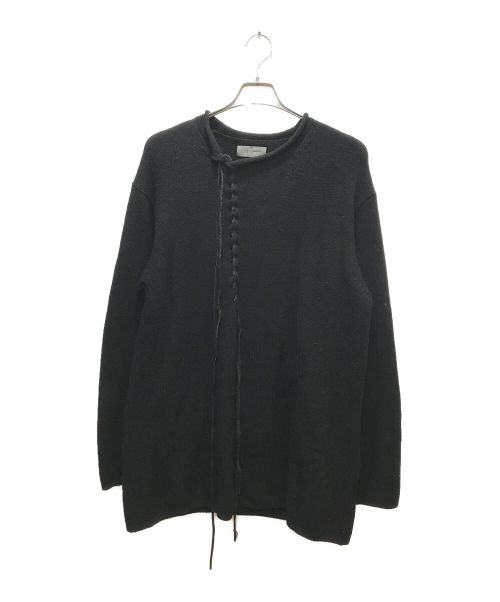 中古・古着通販】Yohji Yamamoto pour homme (ヨウジヤマモト 