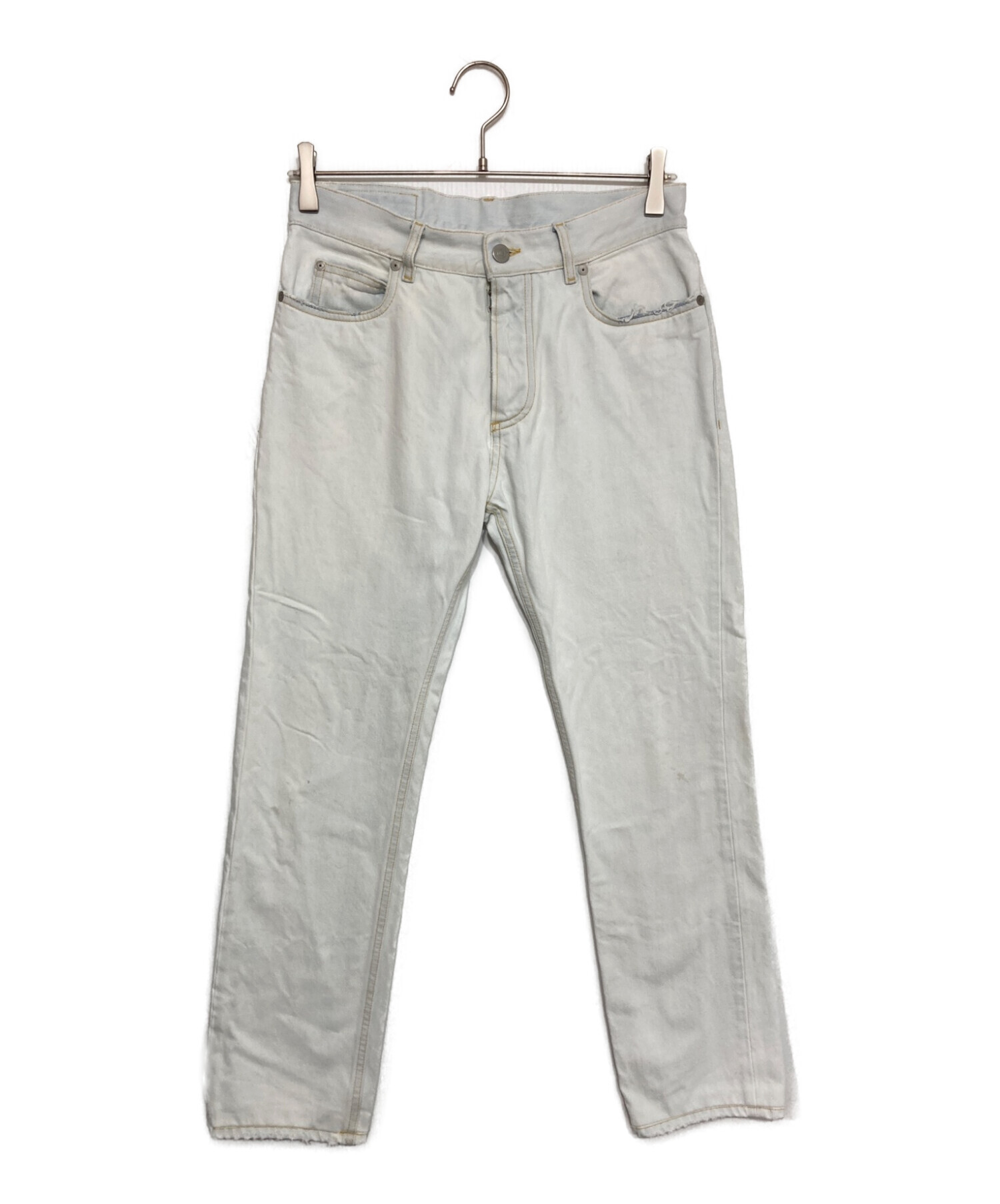 中古・古着通販】Martin Margiela 10 (マルタン・マルジェラ 10 