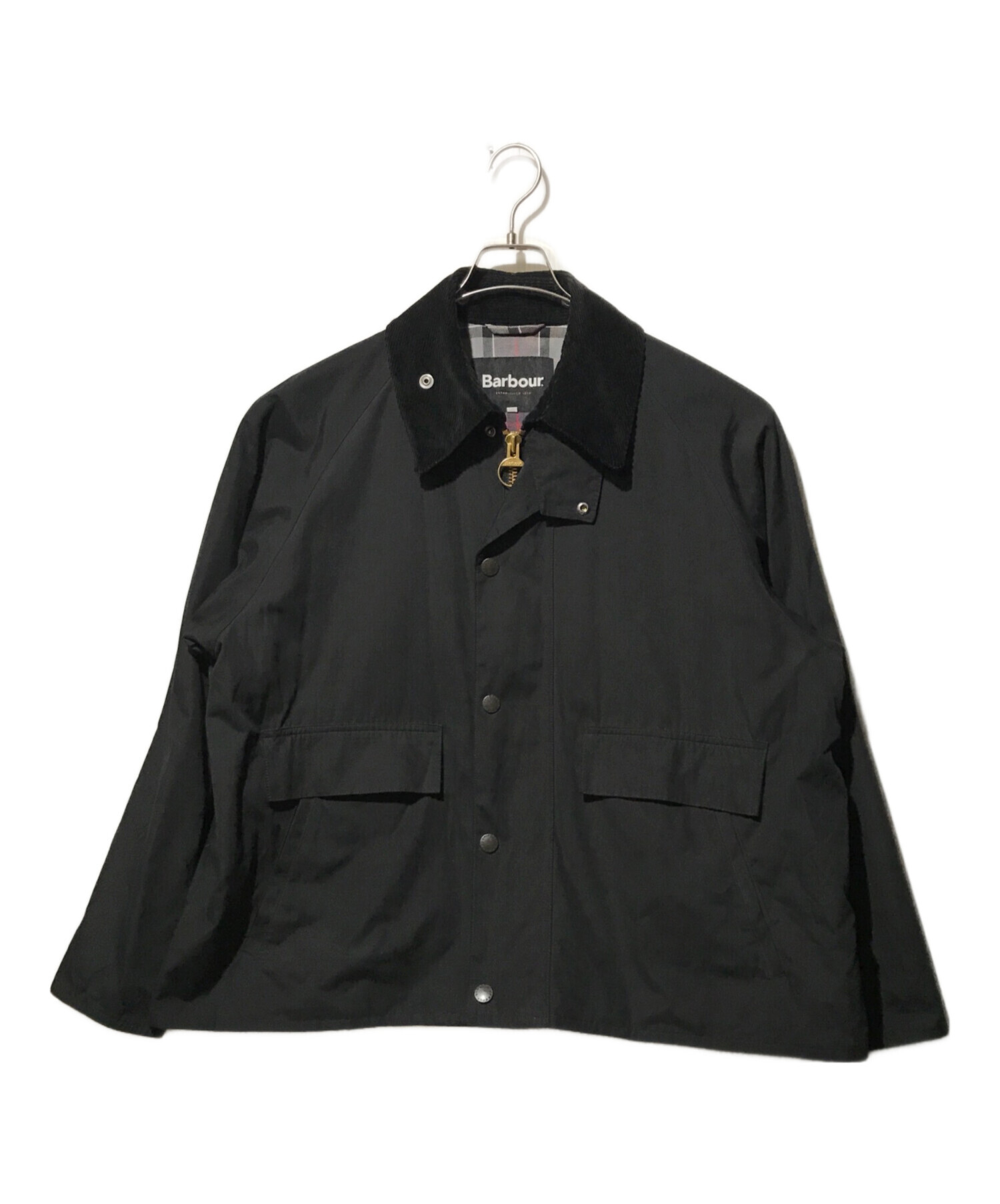 Barbour × FREAK'S STORE/Nylon サイズ34 Barbour × FREAK'S STORE/Nylon サイズ34 FREAK'S STORE Barbour