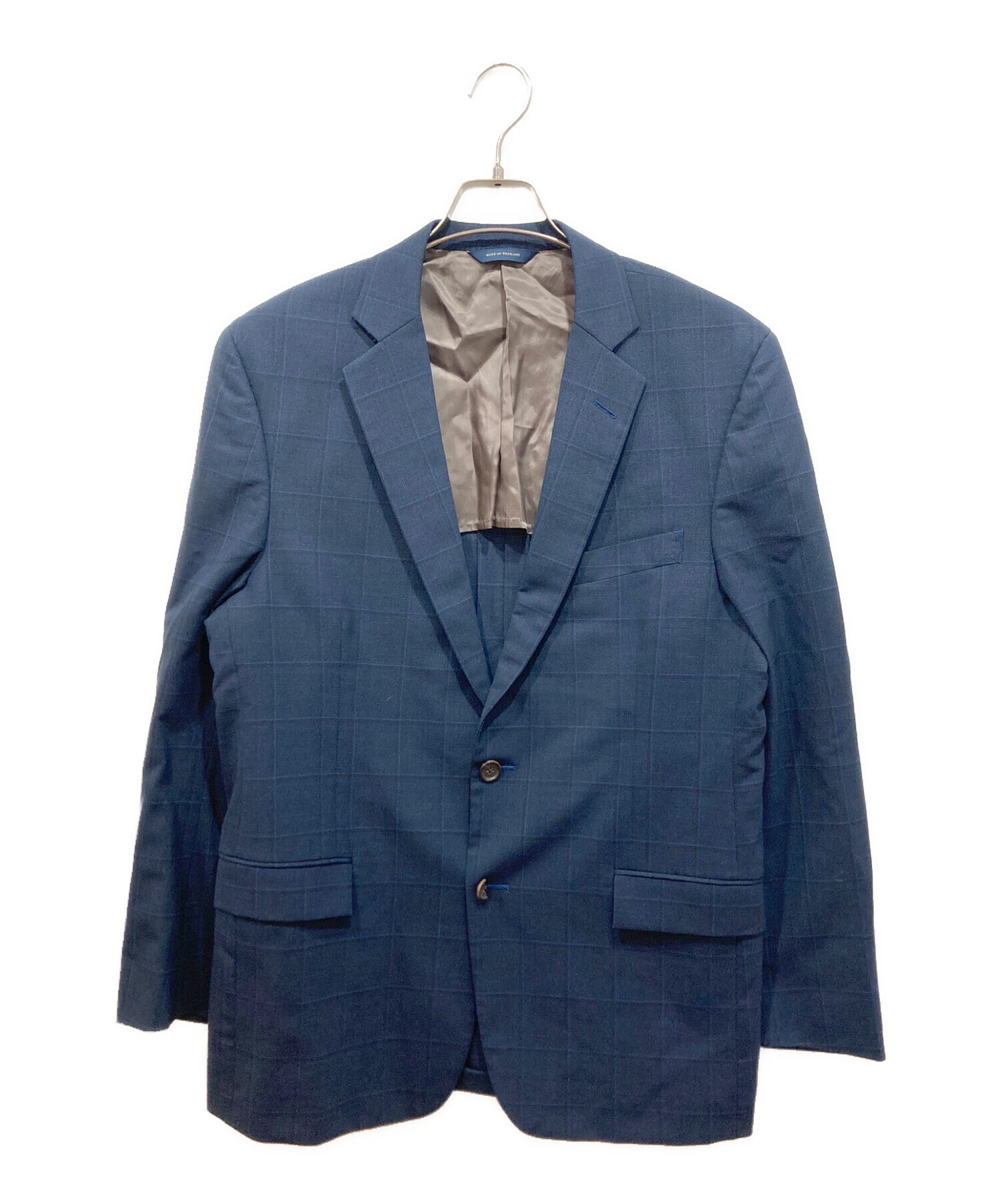 中古・古着通販】BROOKS BROTHERS (ブルックスブラザーズ 