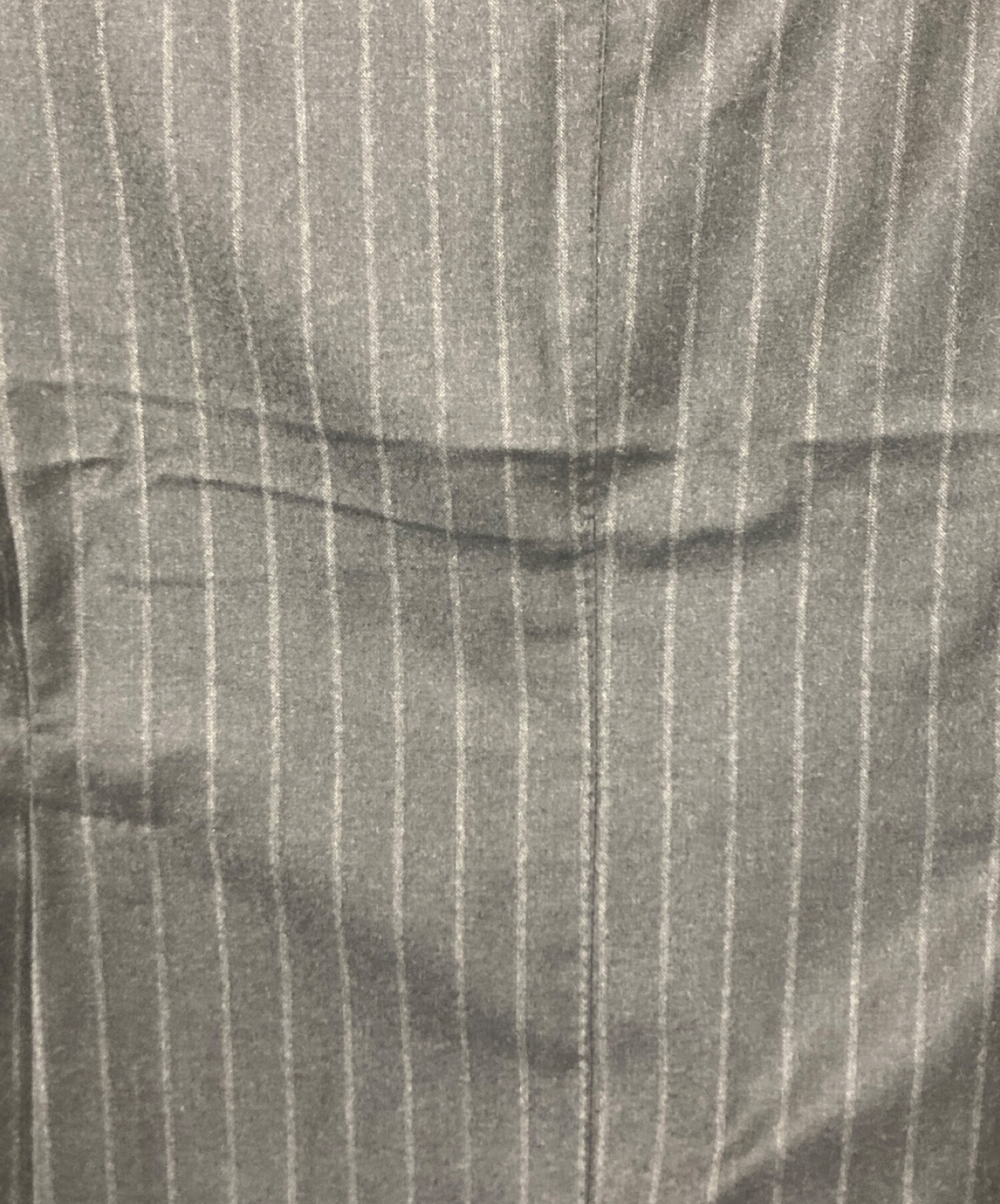 中古・古着通販】TITO ALLEGRETTO (ティト アレグレット) セットアップ 