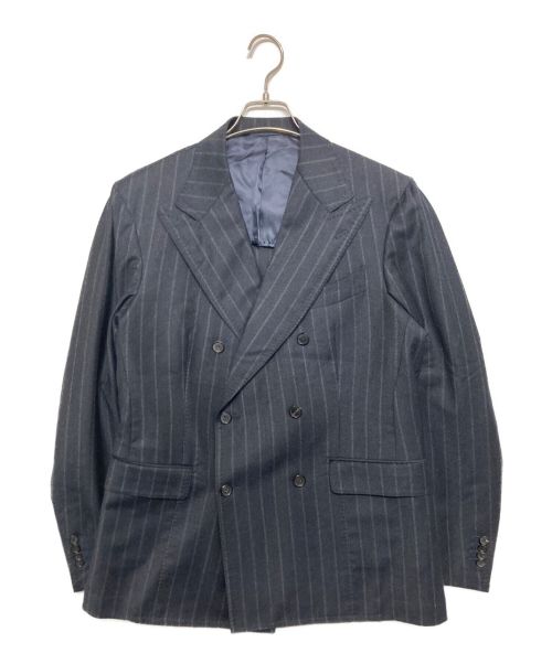 中古・古着通販】TITO ALLEGRETTO (ティト アレグレット) セットアップ 