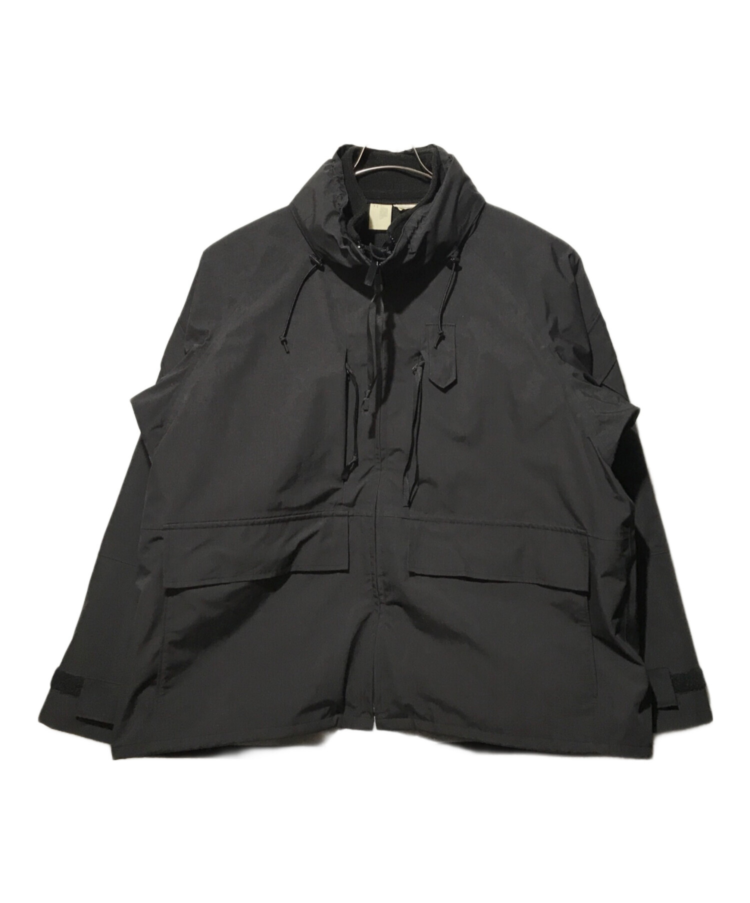 ALPHA INDUSTRIES×N.HOOLYWOOD MA-1 L 40 ALPHA INDUSTRIES×N