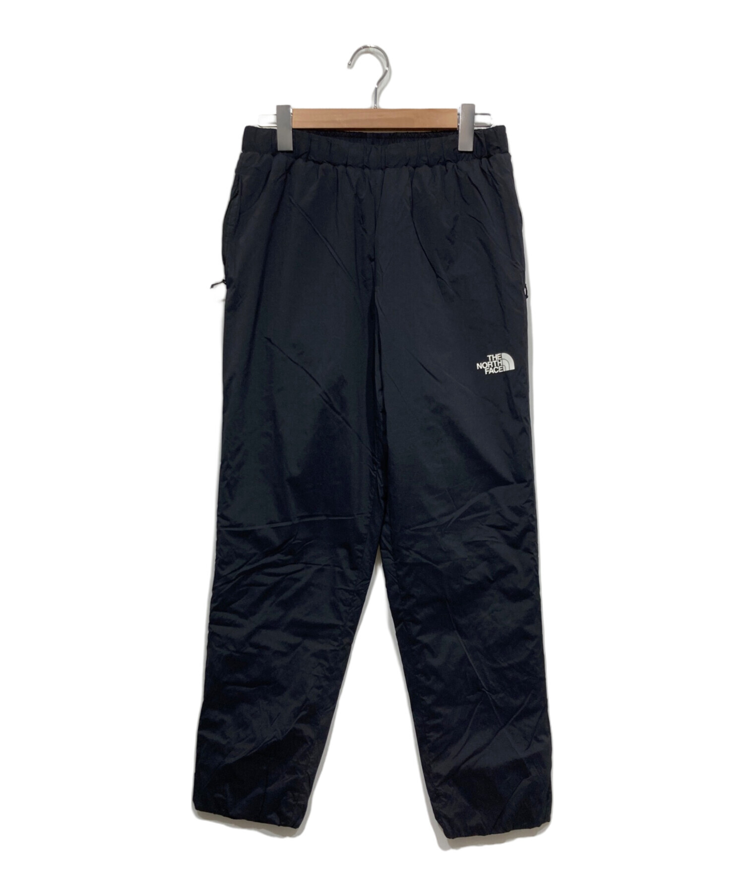 ノースフェイス バーテックス スウェットパンツ Vertex Sweat Pant L 