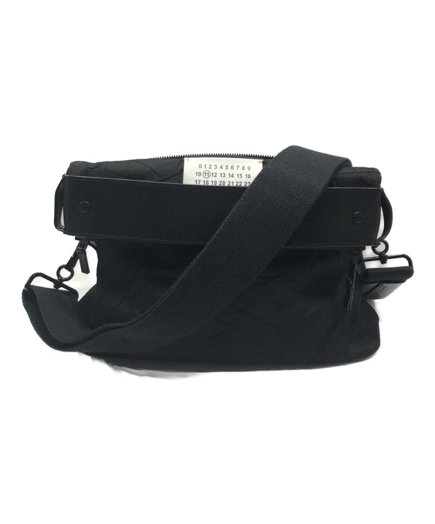 新品未使用！送料込み☆Maison Margiela☆5ACショルダーミディアム 