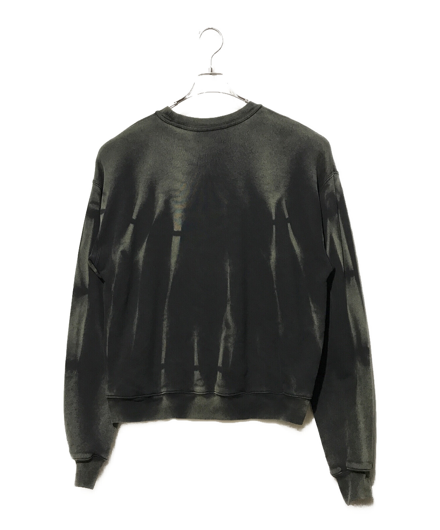 アレキサンダーワン スウェット XS （T by Alexander Wang - ティー  