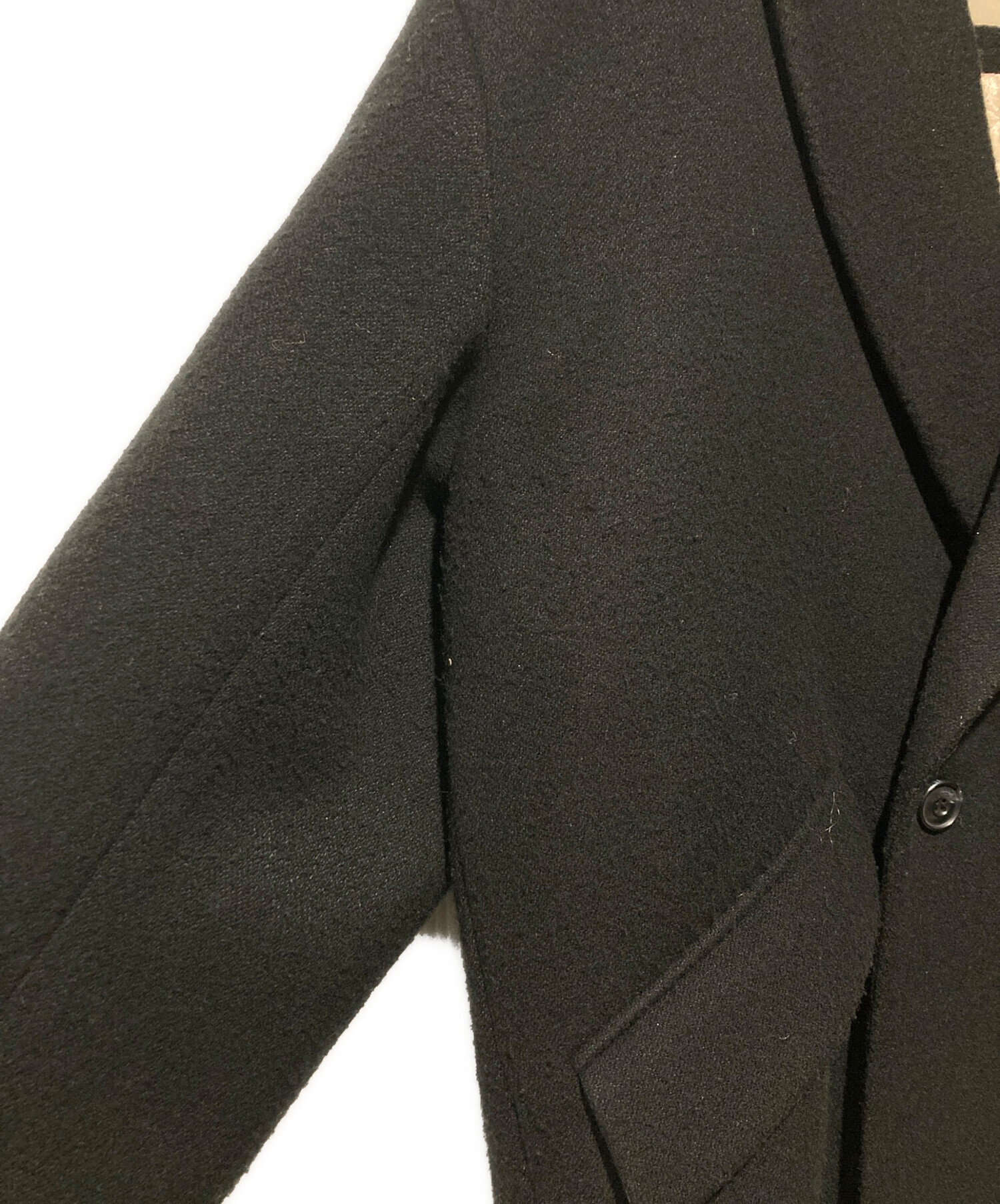 solov tailored jacket coat クレオパトラ レディース 