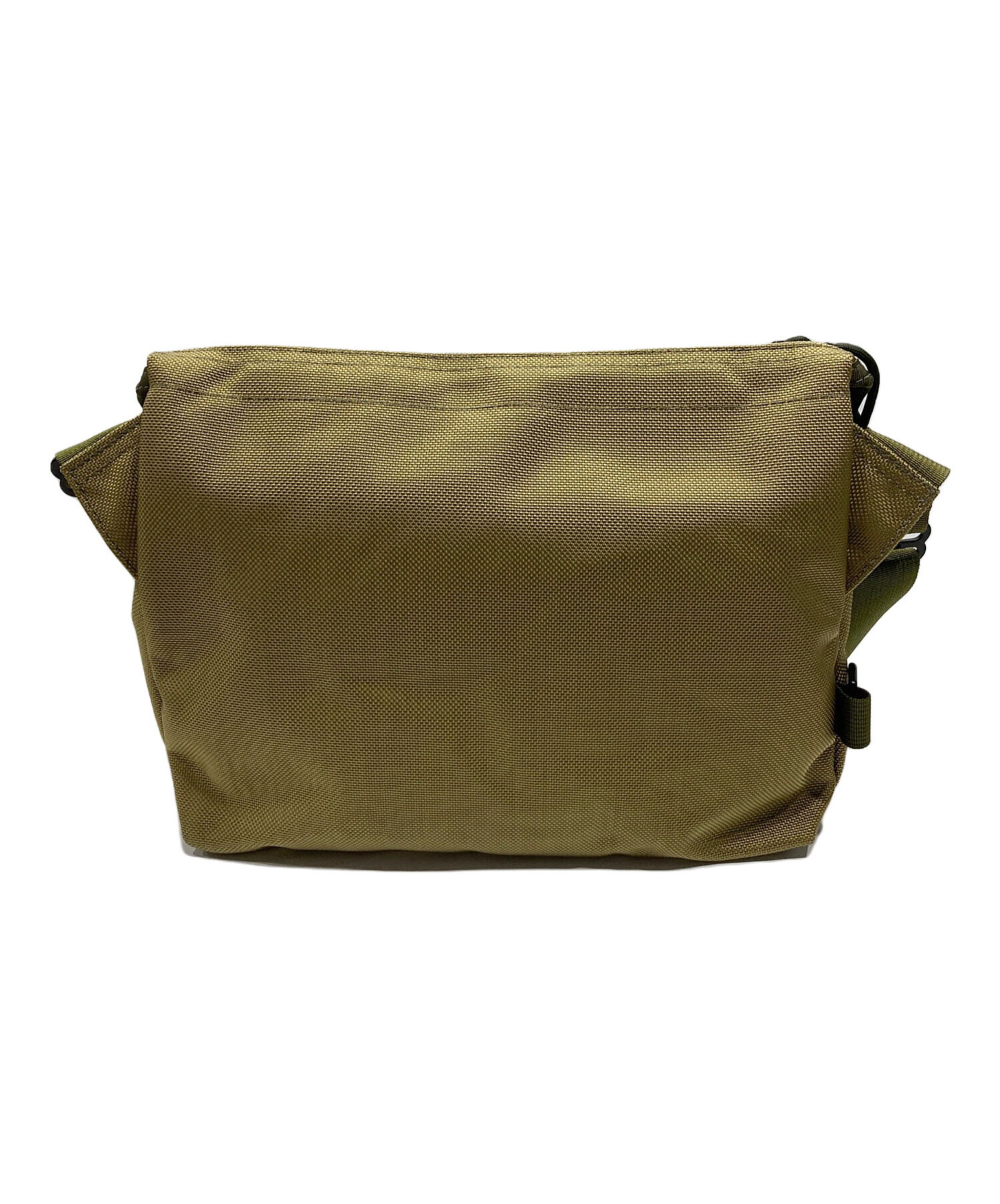 中古・古着通販】BRIEFING (ブリーフィング) BEAMS PLUS (ビームス 