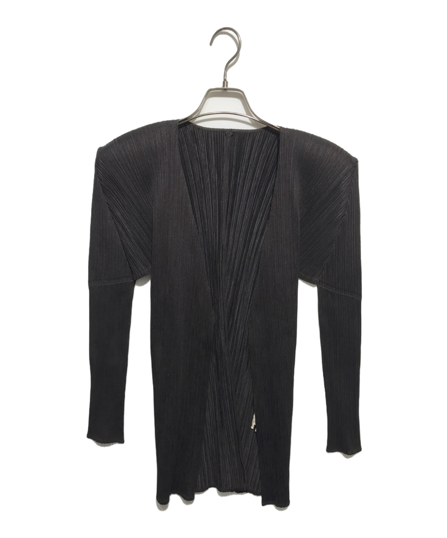中古・古着通販】PLEATS PLEASE (プリーツプリーズ) プリーツ  