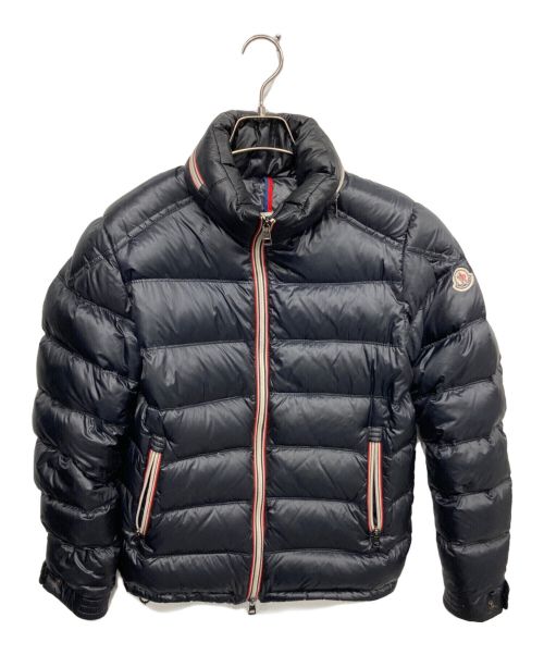 中古・古着通販】MONCLER (モンクレール) GASTON GIUBBOTTO（ガストン 
