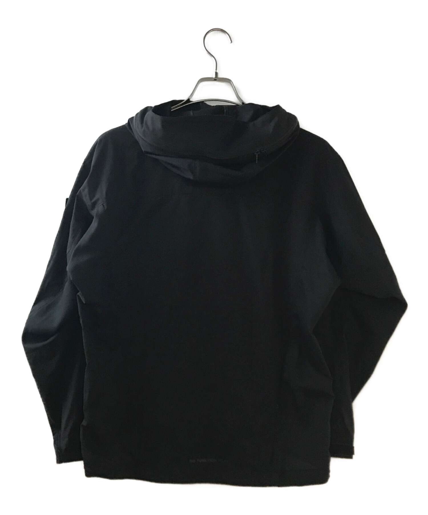 中古・古着通販】TFW49 (ティーエフダブリューフォーティーナイン 