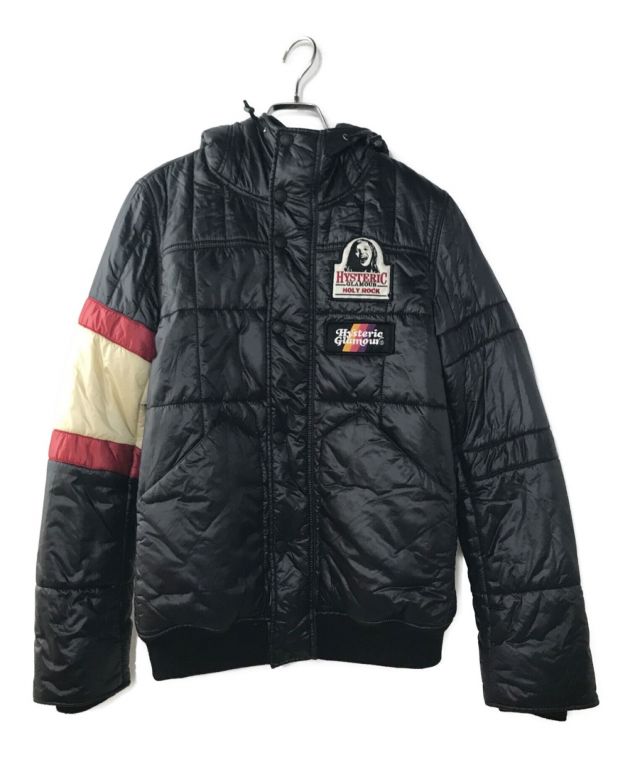 中古・古着通販】Hysteric Glamour (ヒステリックグラマー) プリマ 