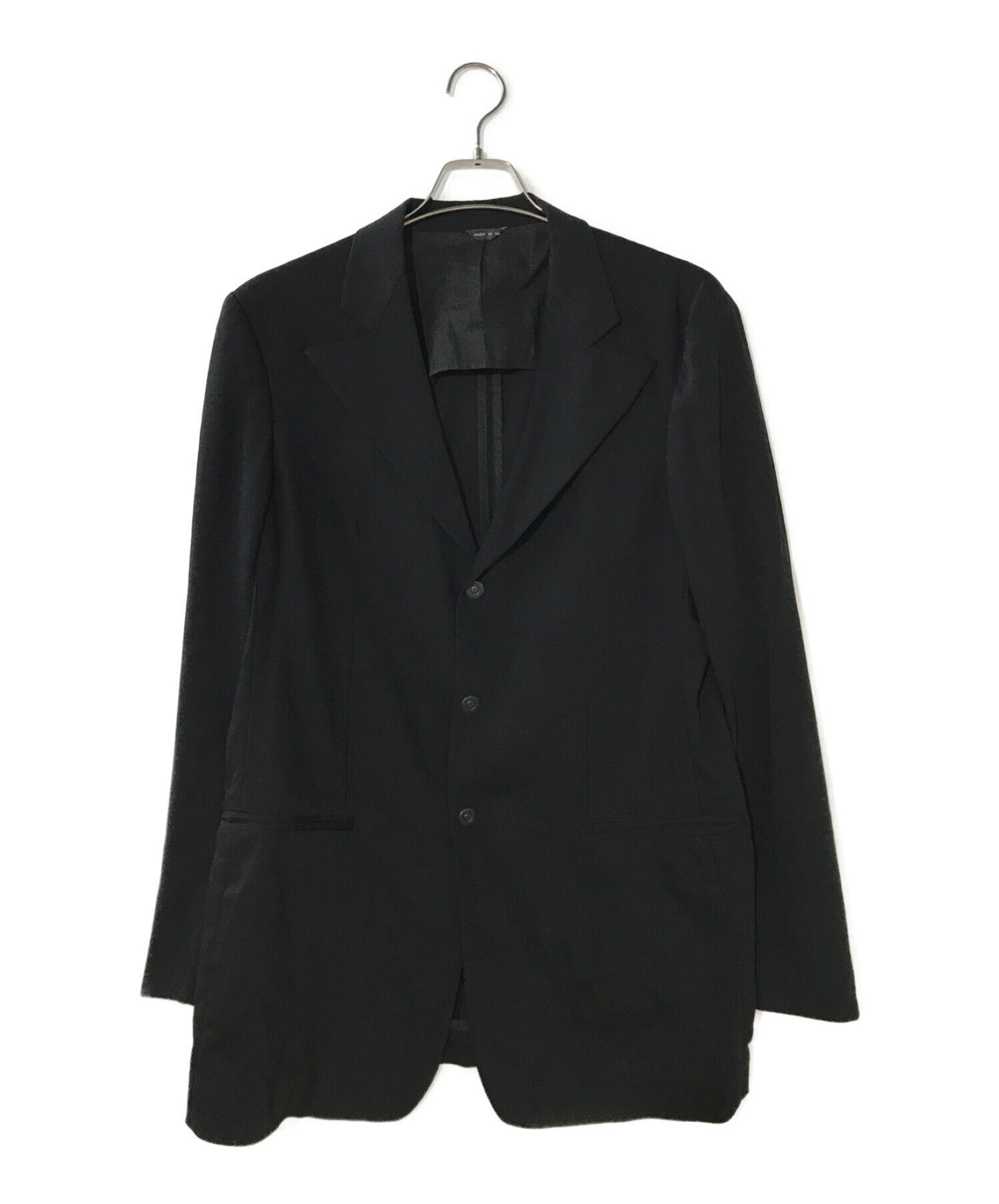 エンポリオアルマーニ スーツ上下セット size 50 スーツ 