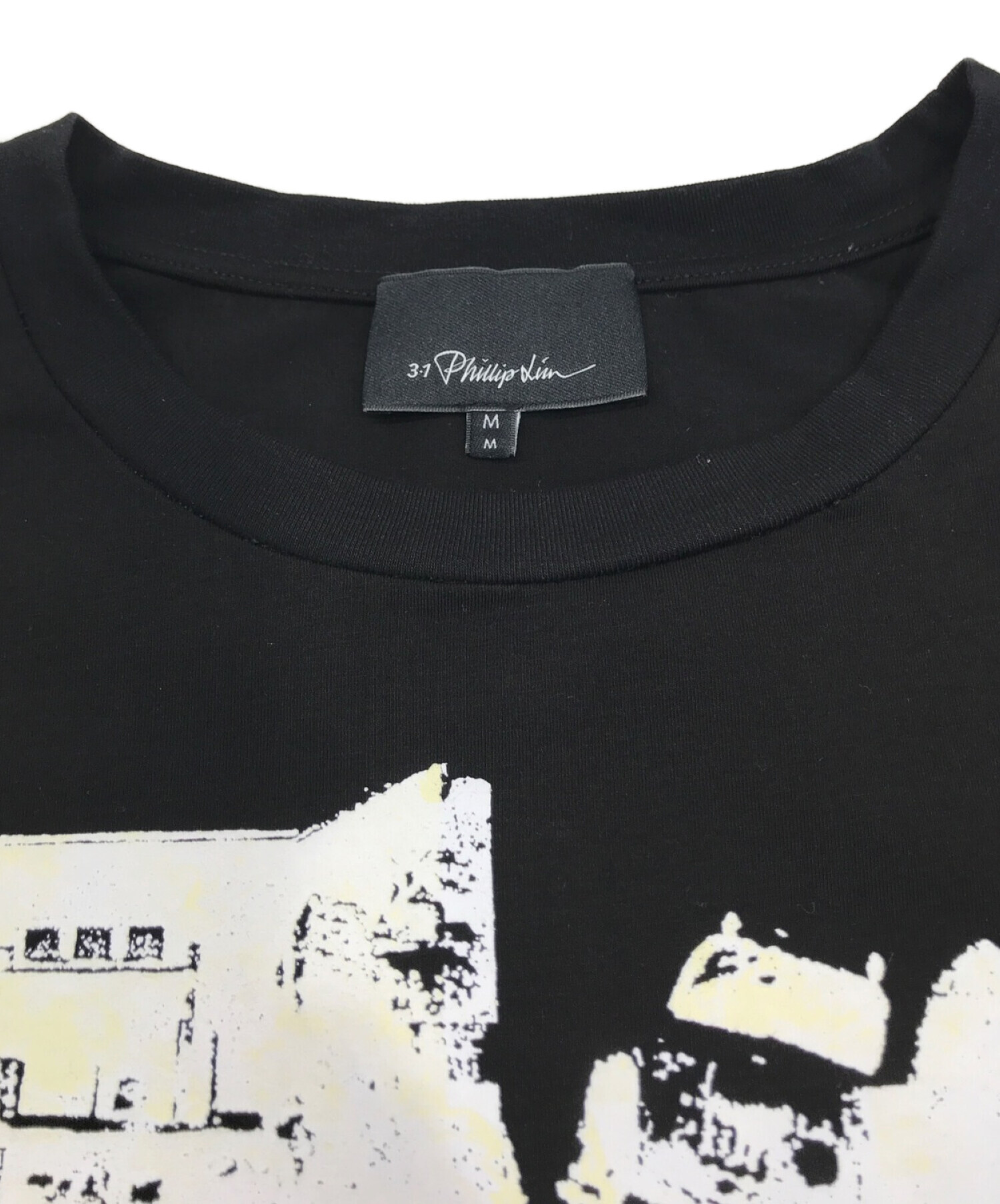 中古・古着通販】3.1 phillip lim (スリーワンフィリップリム 