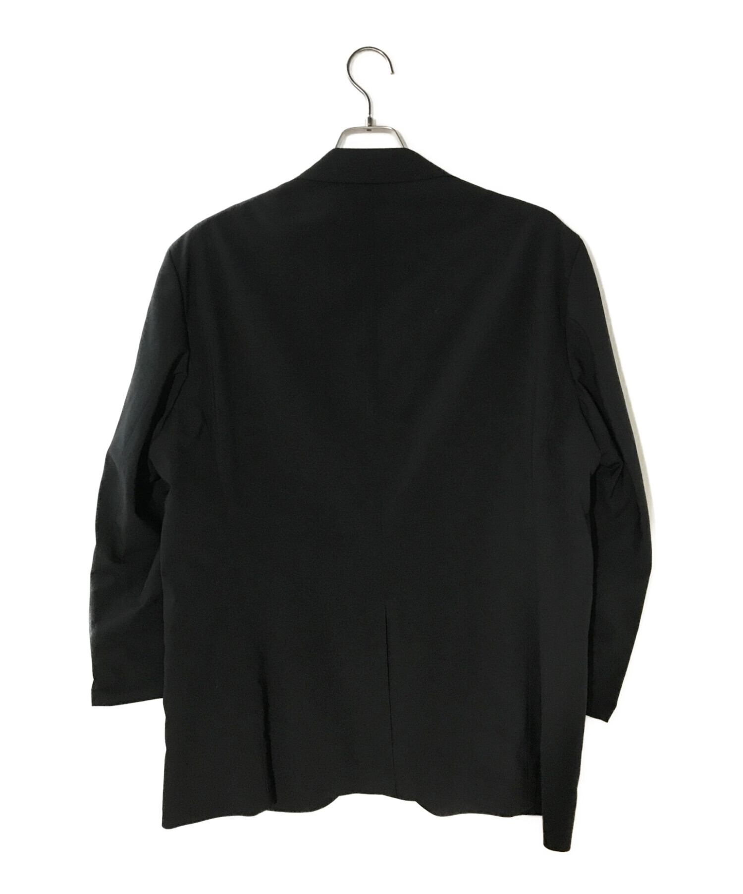 中古・古着通販】LANVIN COLLECTION (ランバンコレクション 
