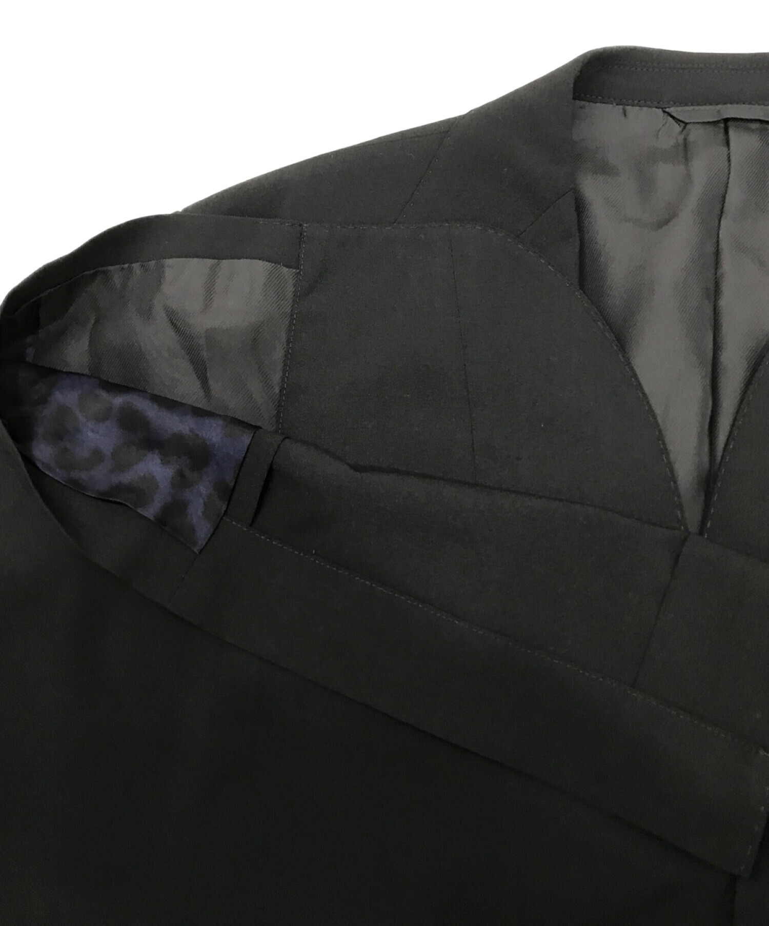 中古・古着通販】LANVIN COLLECTION (ランバンコレクション 