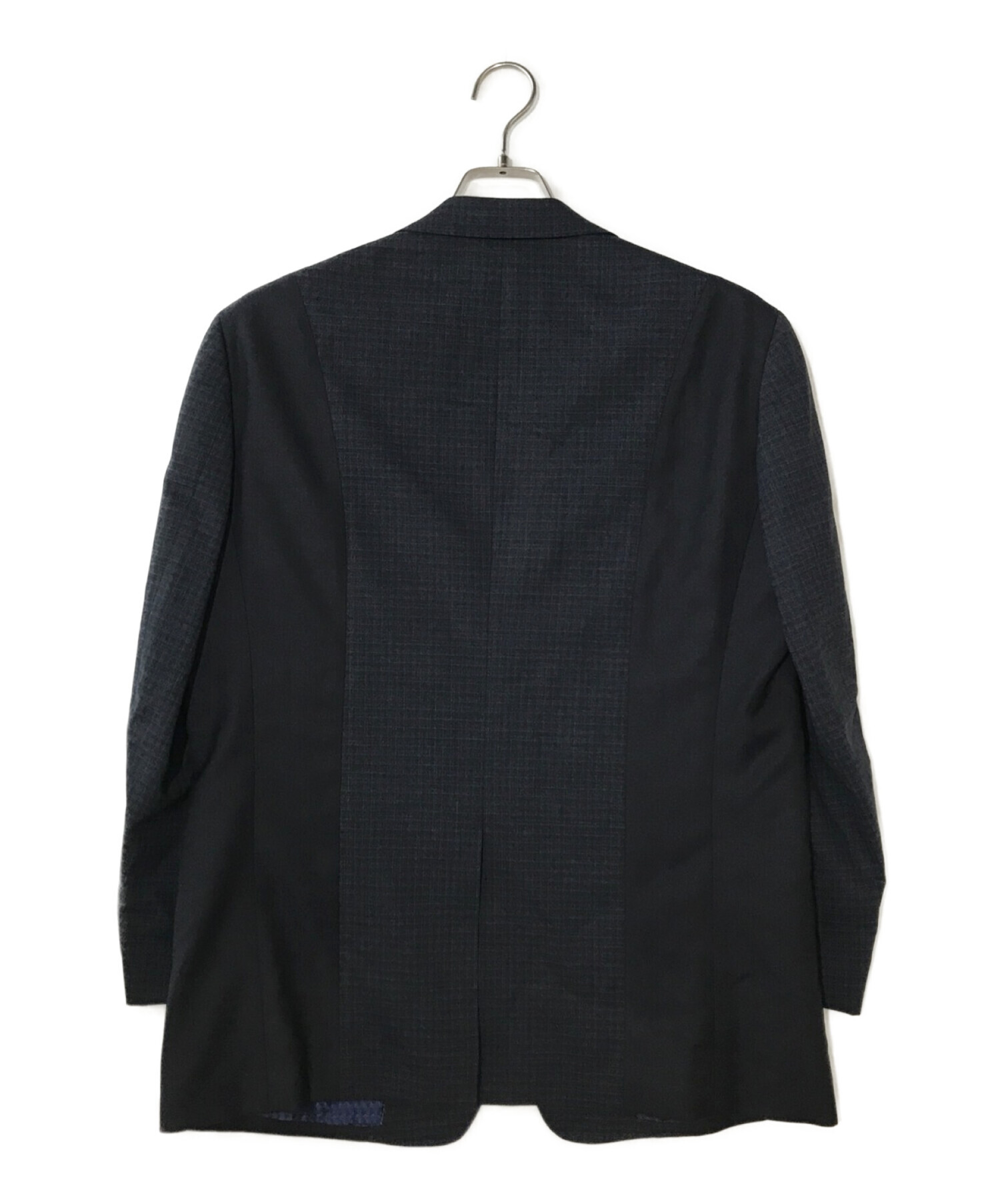 中古・古着通販】LANVIN COLLECTION (ランバンコレクション 