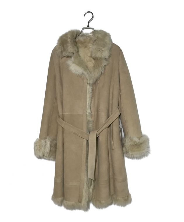 中古・古着通販】BODY DRESSING Deluxe (ボディドレッシングデラックス 