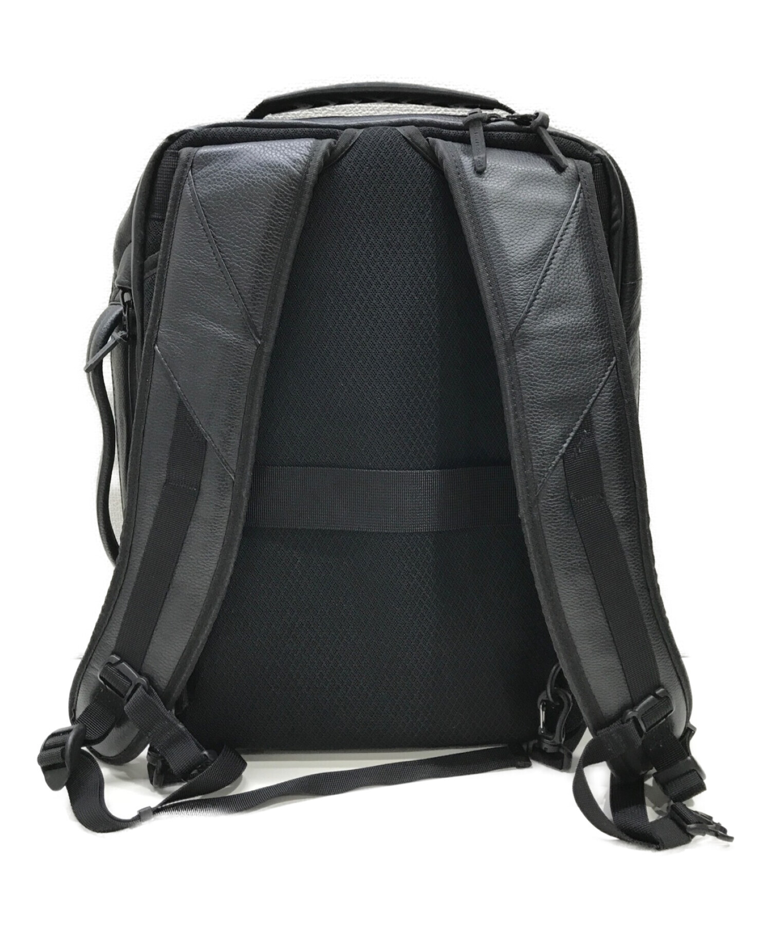 中古・古着通販】BROSKI&SUPPLY (ブロスキーアンドサプライ) NAUGHTIAM  