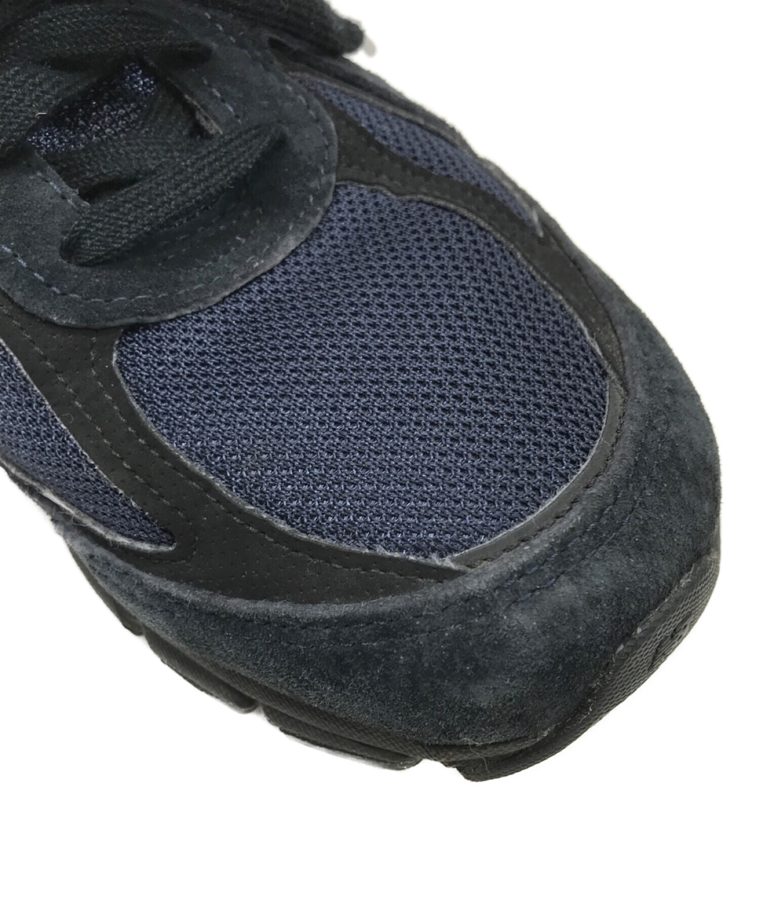 中古・古着通販】NEW BALANCE (ニューバランス) ローカットスニーカー 