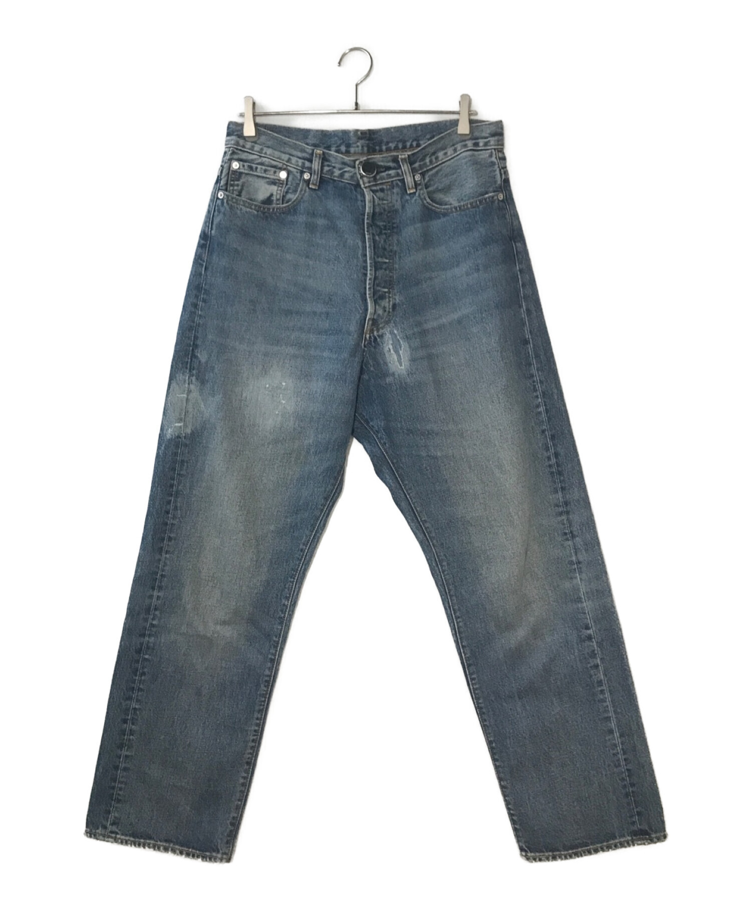 中古・古着通販】LEVI