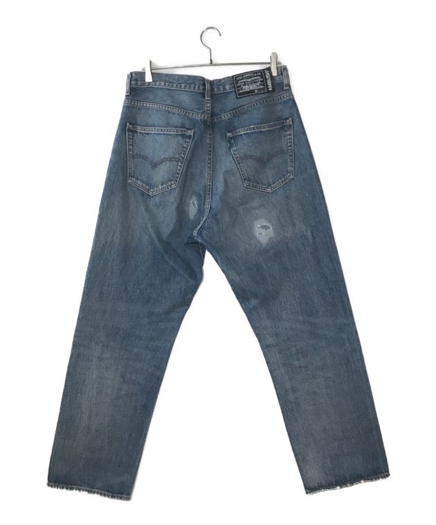 中古・古着通販】LEVI