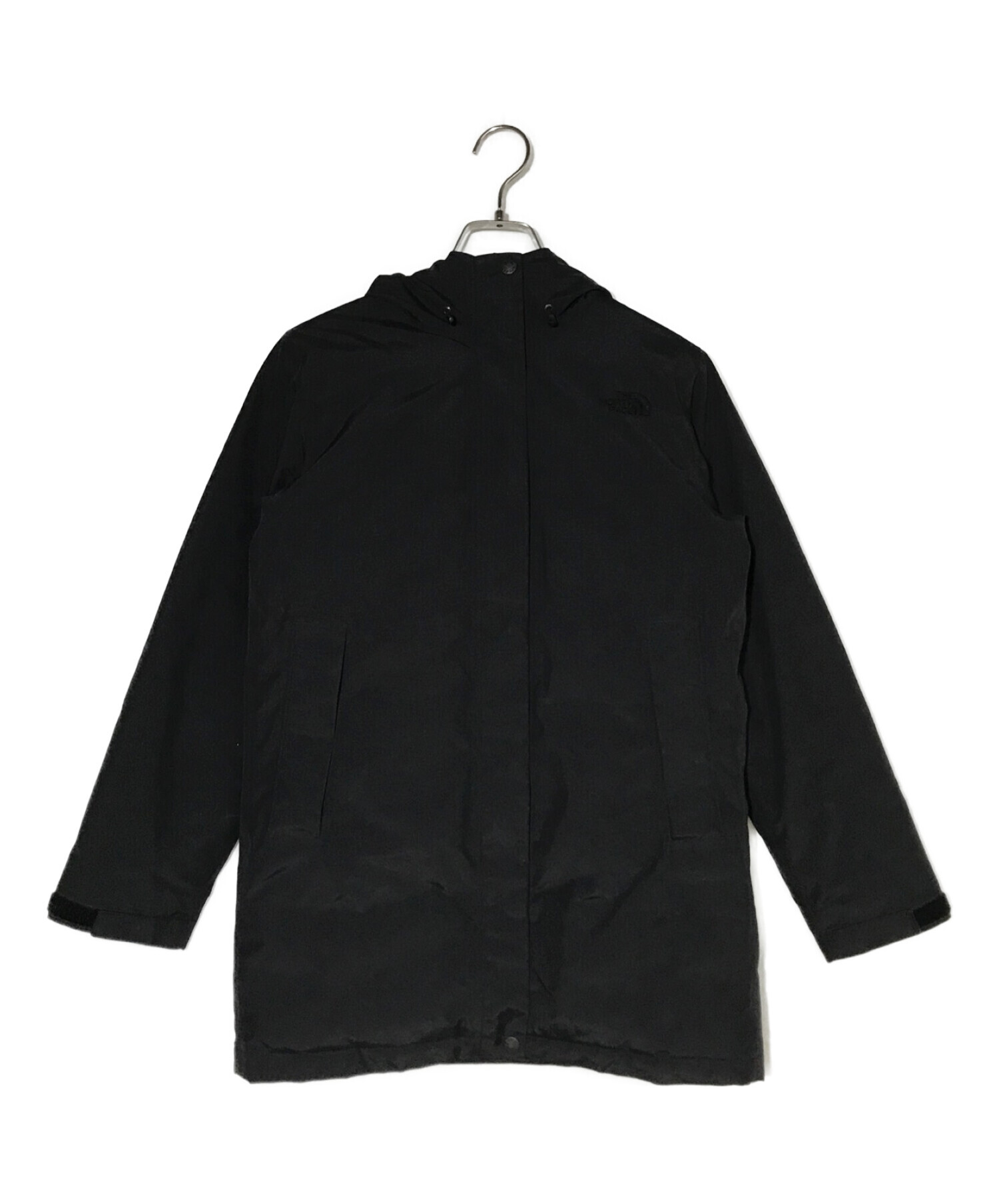 中古・古着通販】THE NORTH FACE (ザ ノース フェイス) マカルダウン 