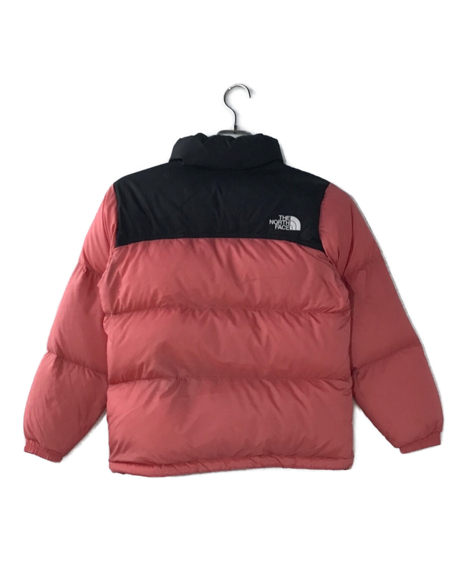 中古・古着通販】THE NORTH FACE (ザ ノース フェイス) ダウン  