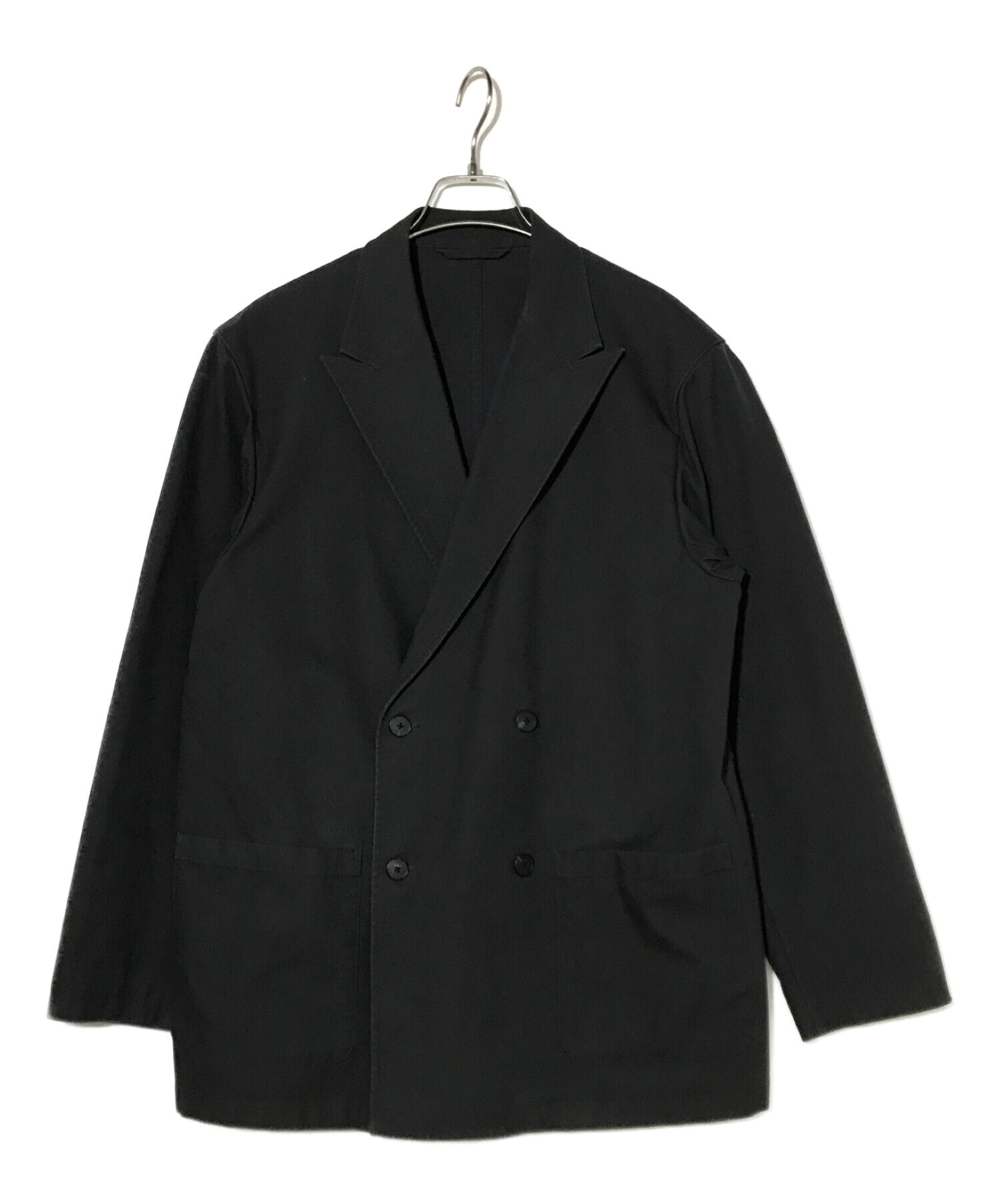 中古・古着通販】STEVEN ALAN (スティーブンアラン) セットアップ 