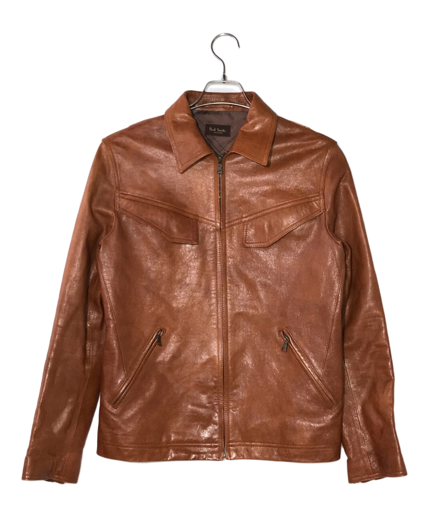 中古・古着通販】Paul Smith COLLECTION (ポールスミス コレクション 