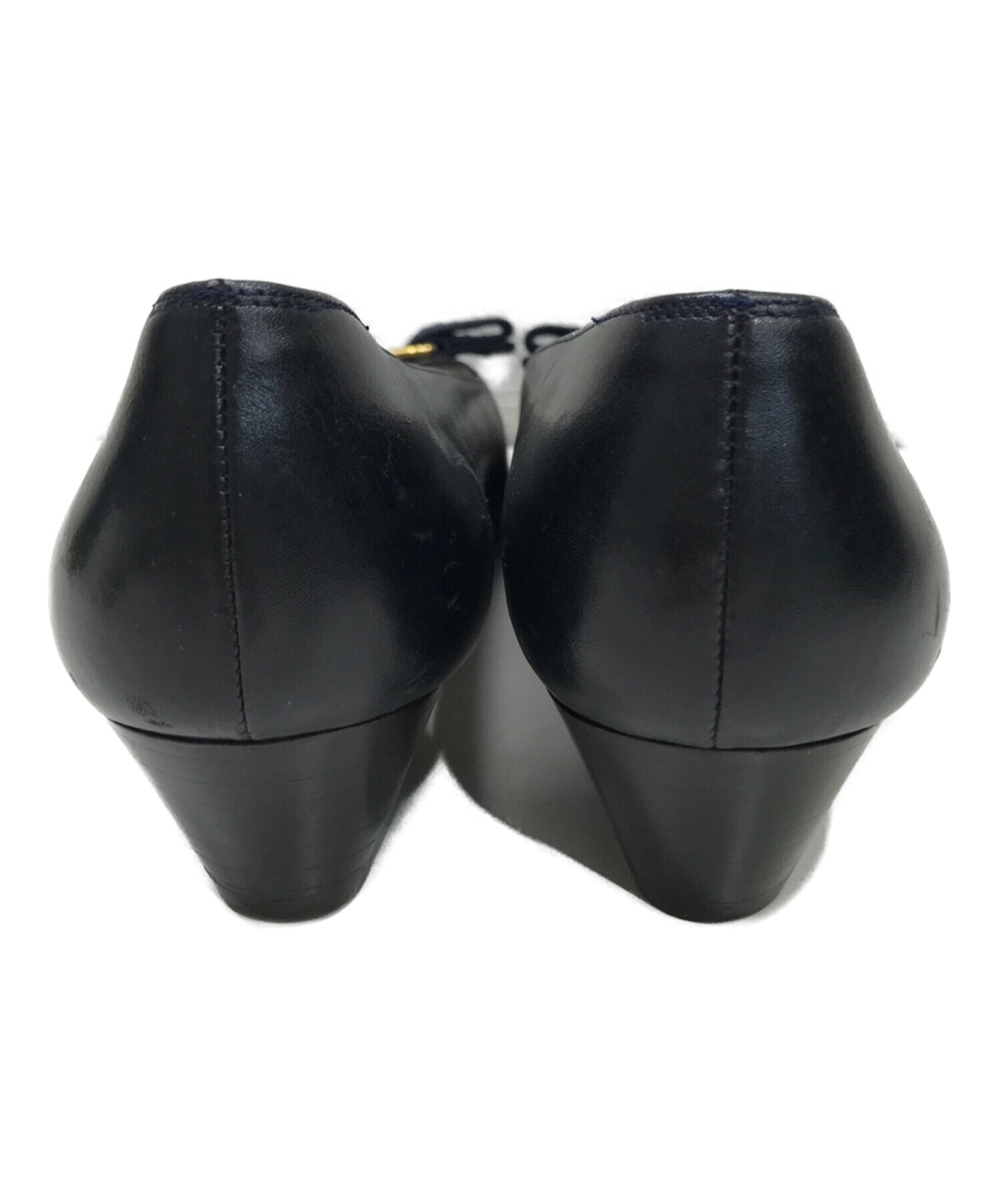 中古・古着通販】Salvatore Ferragamo (サルヴァトーレ フェラガモ 