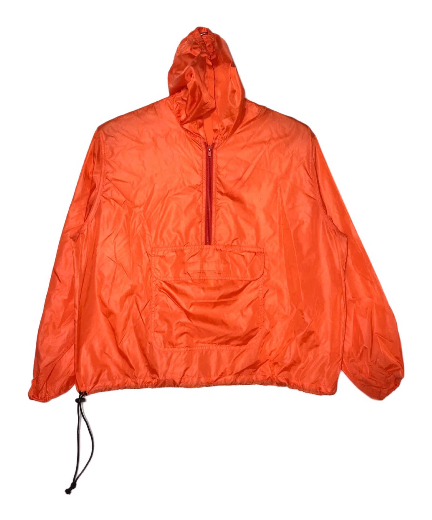 中古・古着通販】Paul Smith (ポールスミス) アノラックパーカー 