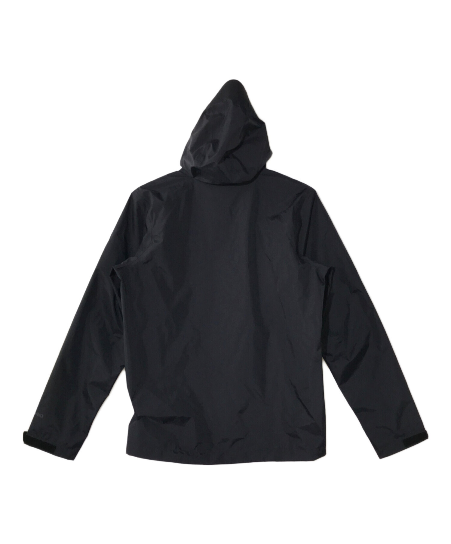 中古・古着通販】Patagonia (パタゴニア) トレントシェル 3L・レイン  
