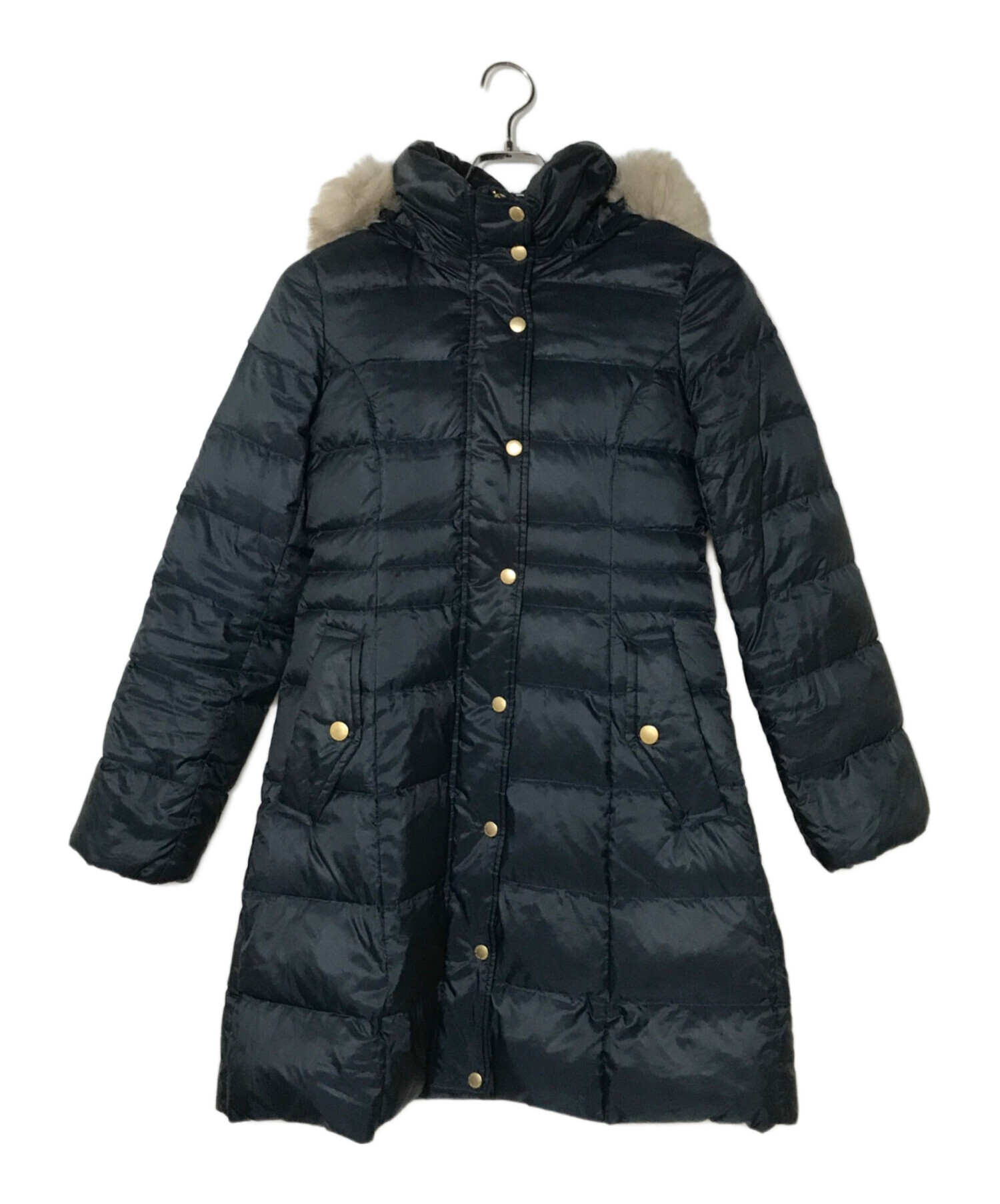 中古・古着通販】BLUE LABEL CRESTBRIDGE (ブルーレーベルクレスト 