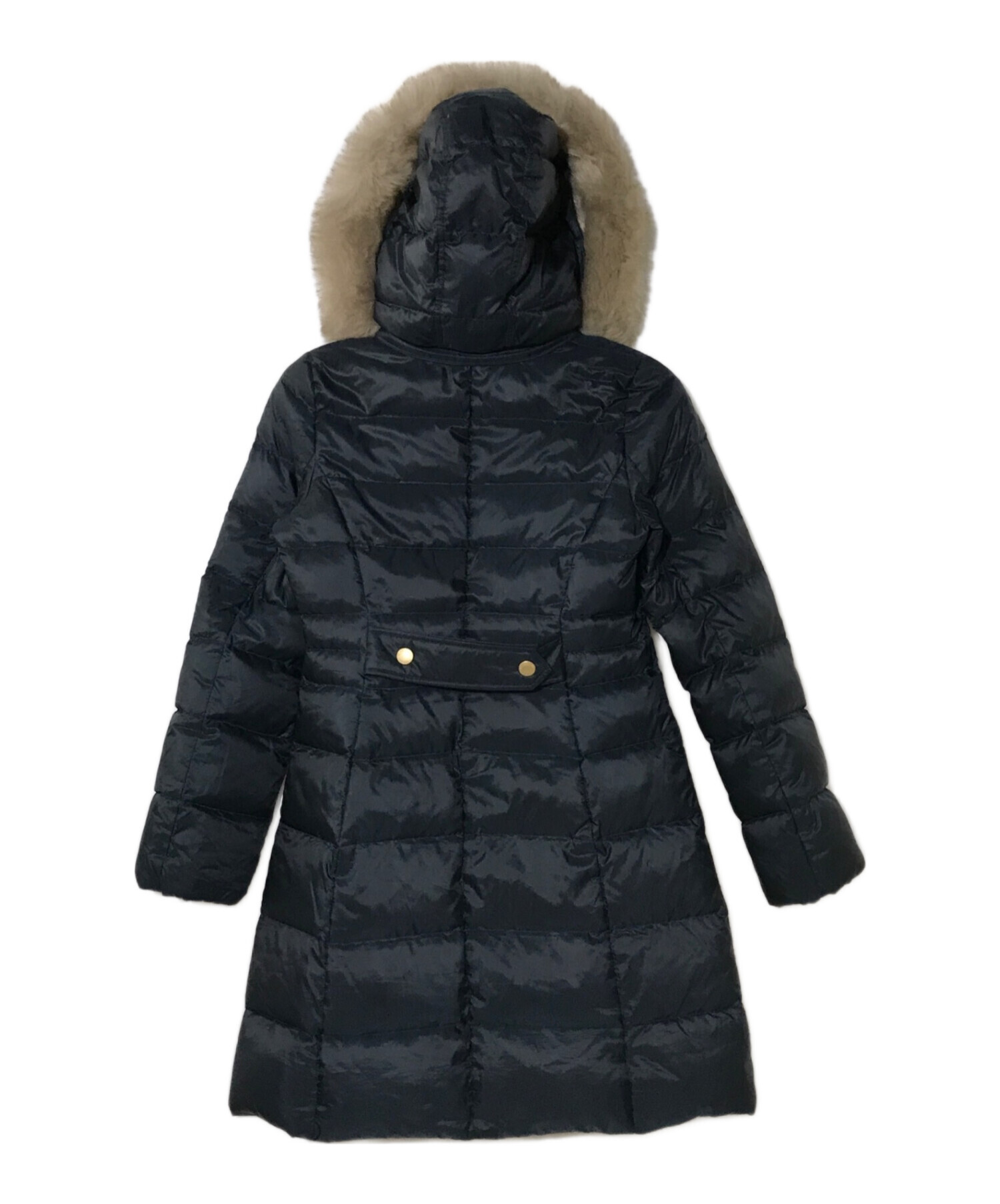 中古・古着通販】BLUE LABEL CRESTBRIDGE (ブルーレーベルクレスト 