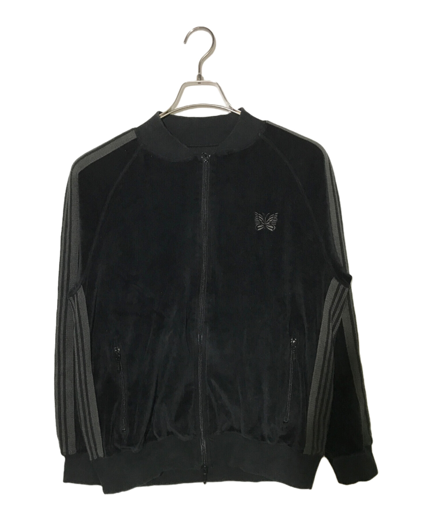 中古・古着通販】Needles (ニードルズ) BEAMS (ビームス) トラック 