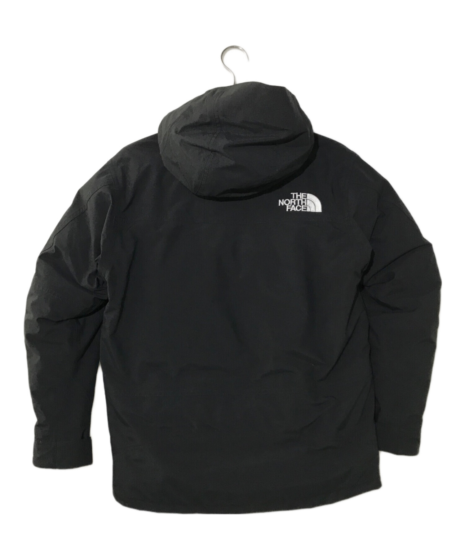 中古・古着通販】THE NORTH FACE (ザ ノース フェイス) マウンテン 