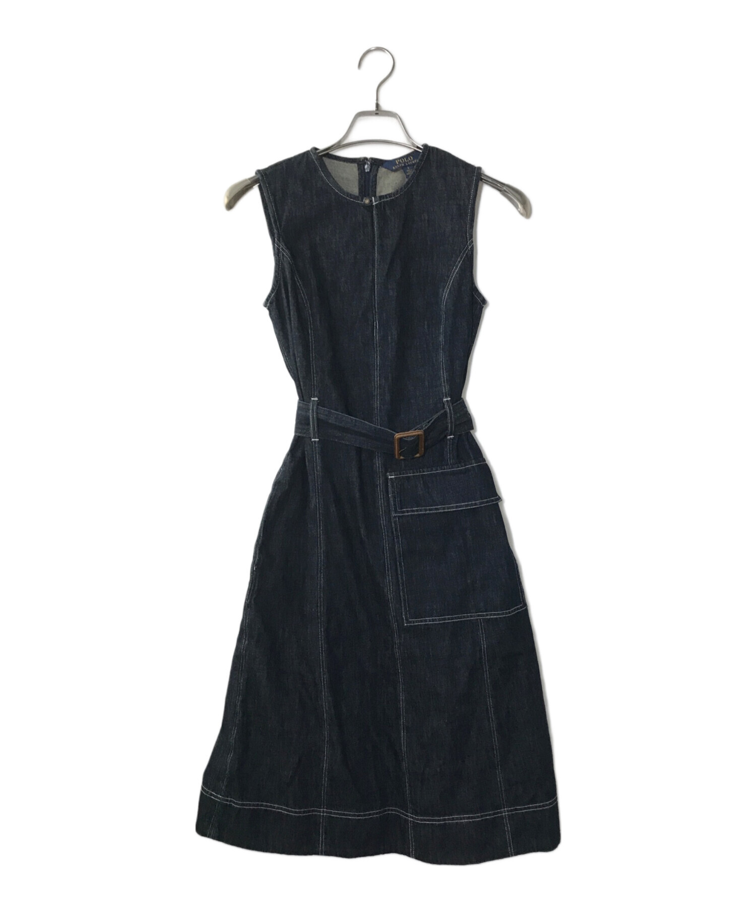中古・古着通販】POLO RALPH LAUREN (ポロ・ラルフローレン 