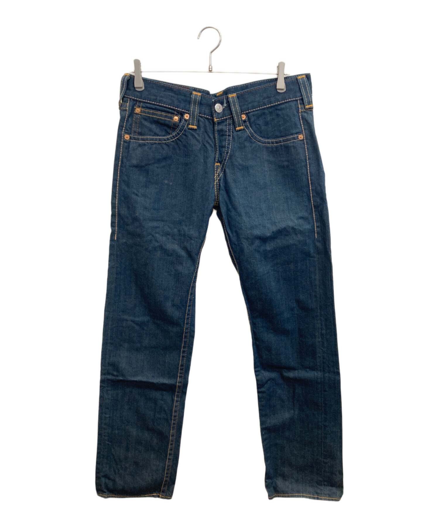 中古・古着通販】LEVI