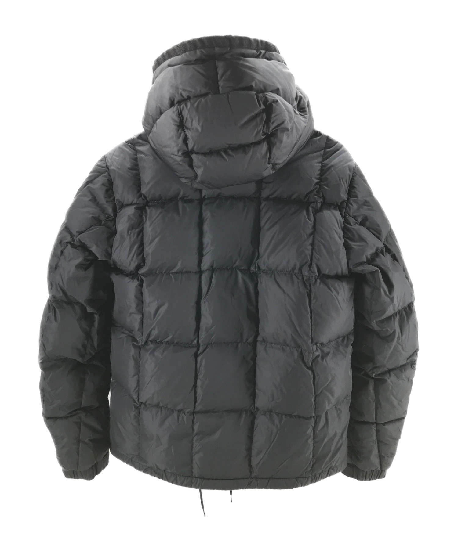 中古・古着通販】MONCLER (モンクレール) VERNET ダウンジャケット 