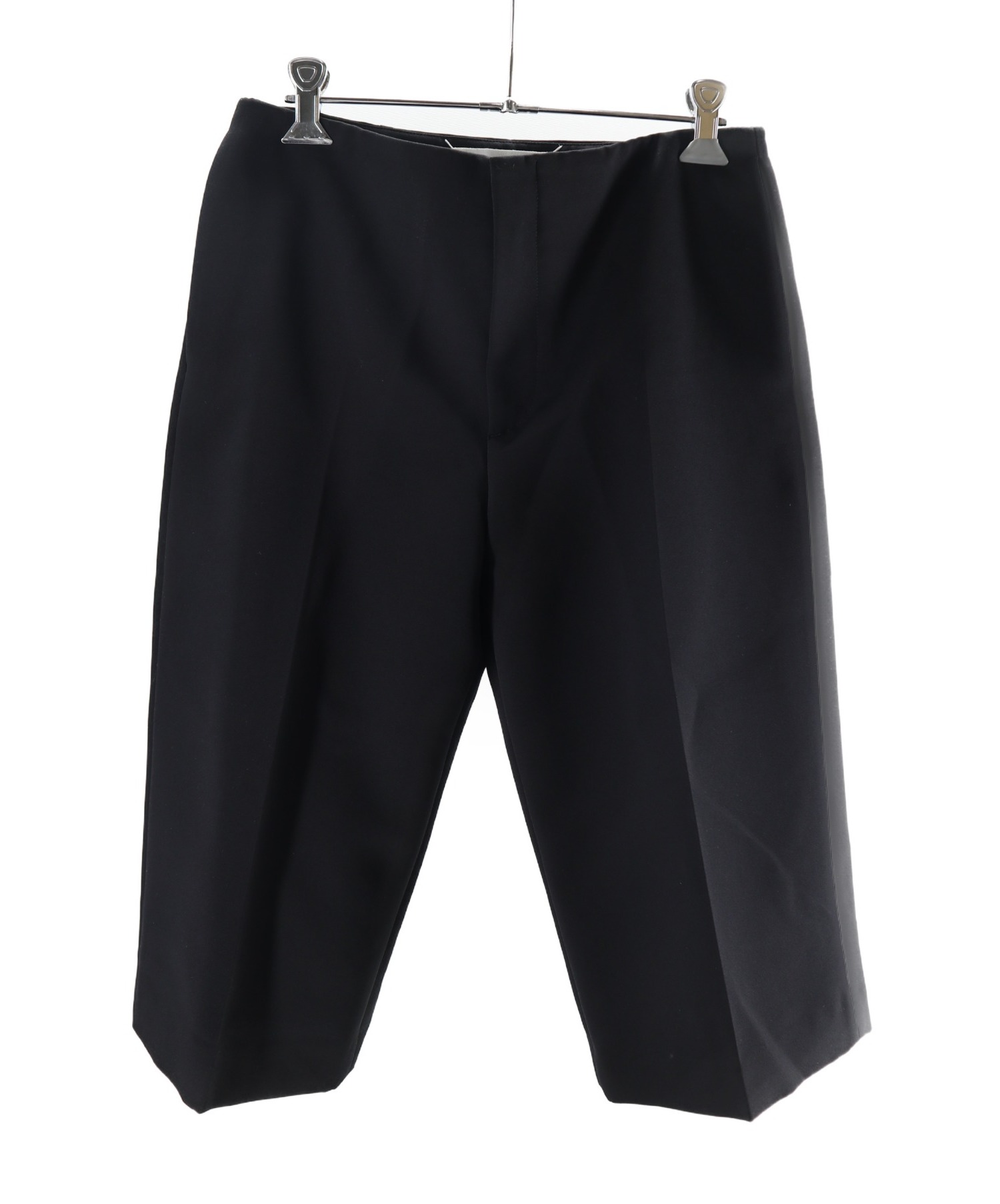 Maison Margiela/20SS ショートパンツ 未使用品 メゾンマルジェラ  