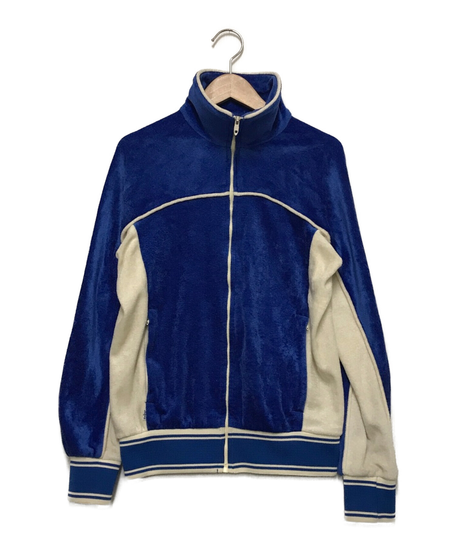 LEVI'S トラックジャケット80s